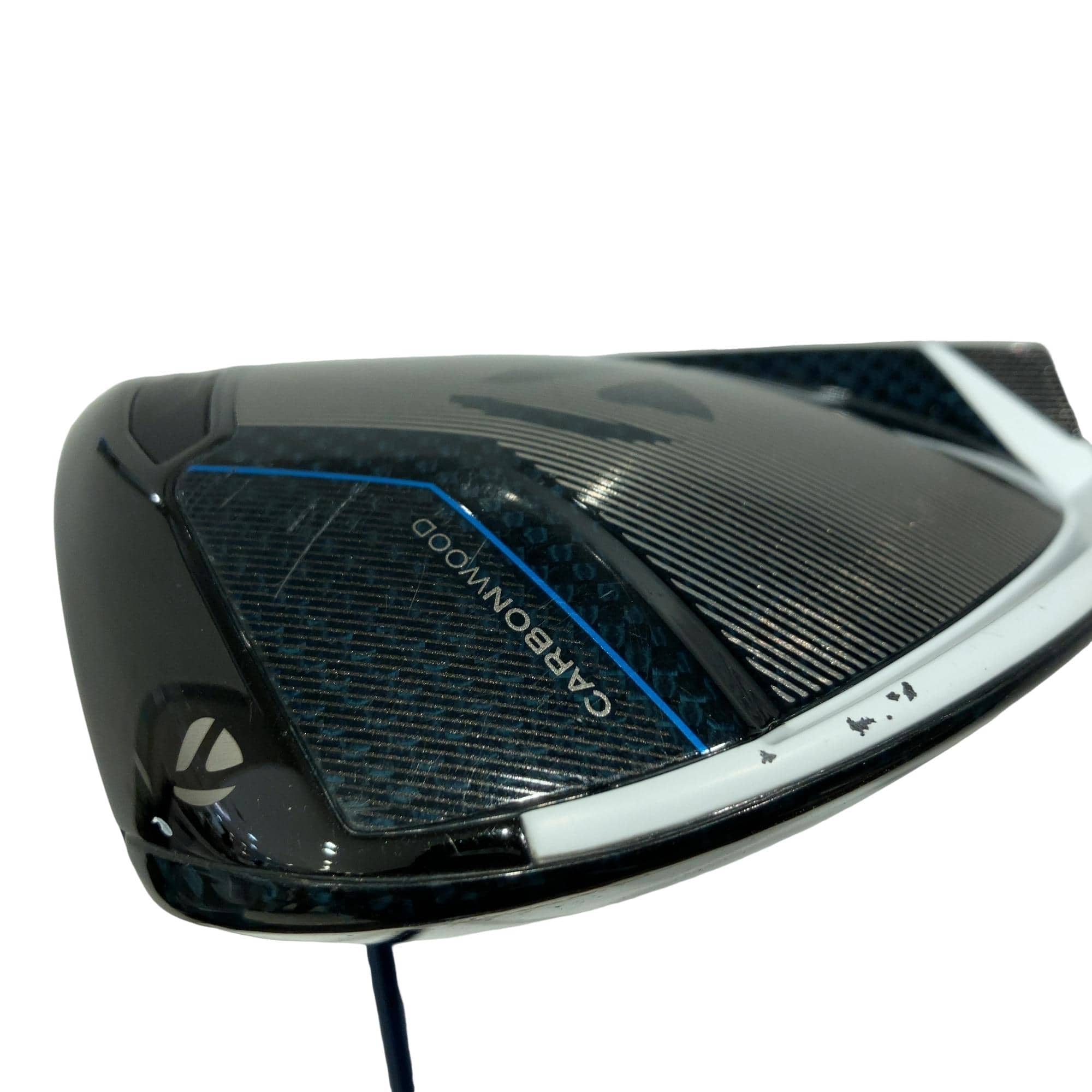 �p���P�O�@�l�`�w�@�k�h�s�d�@�P�O�D�T°