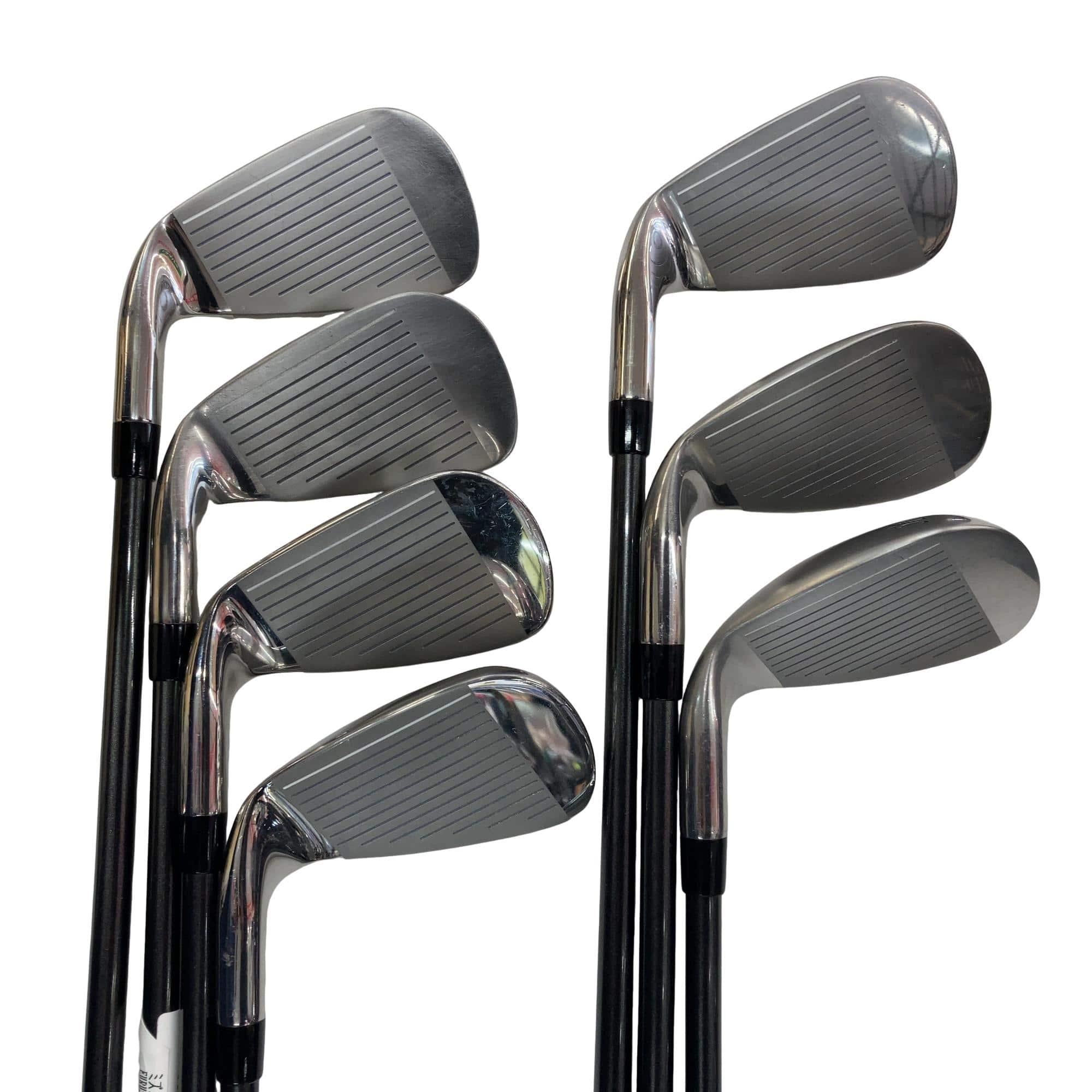 �d�t�q�t�r�@�f�U�@�V�r�i���{���F�V�{�Z�b�g�j