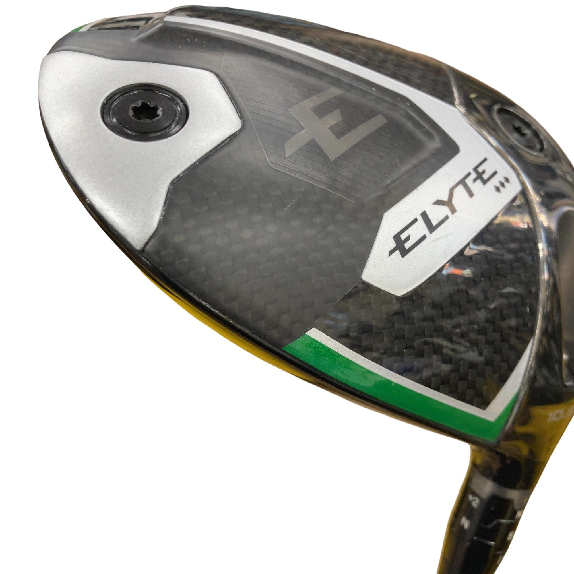 �d�k�x�s�d�@�������@�P�O�D�T°