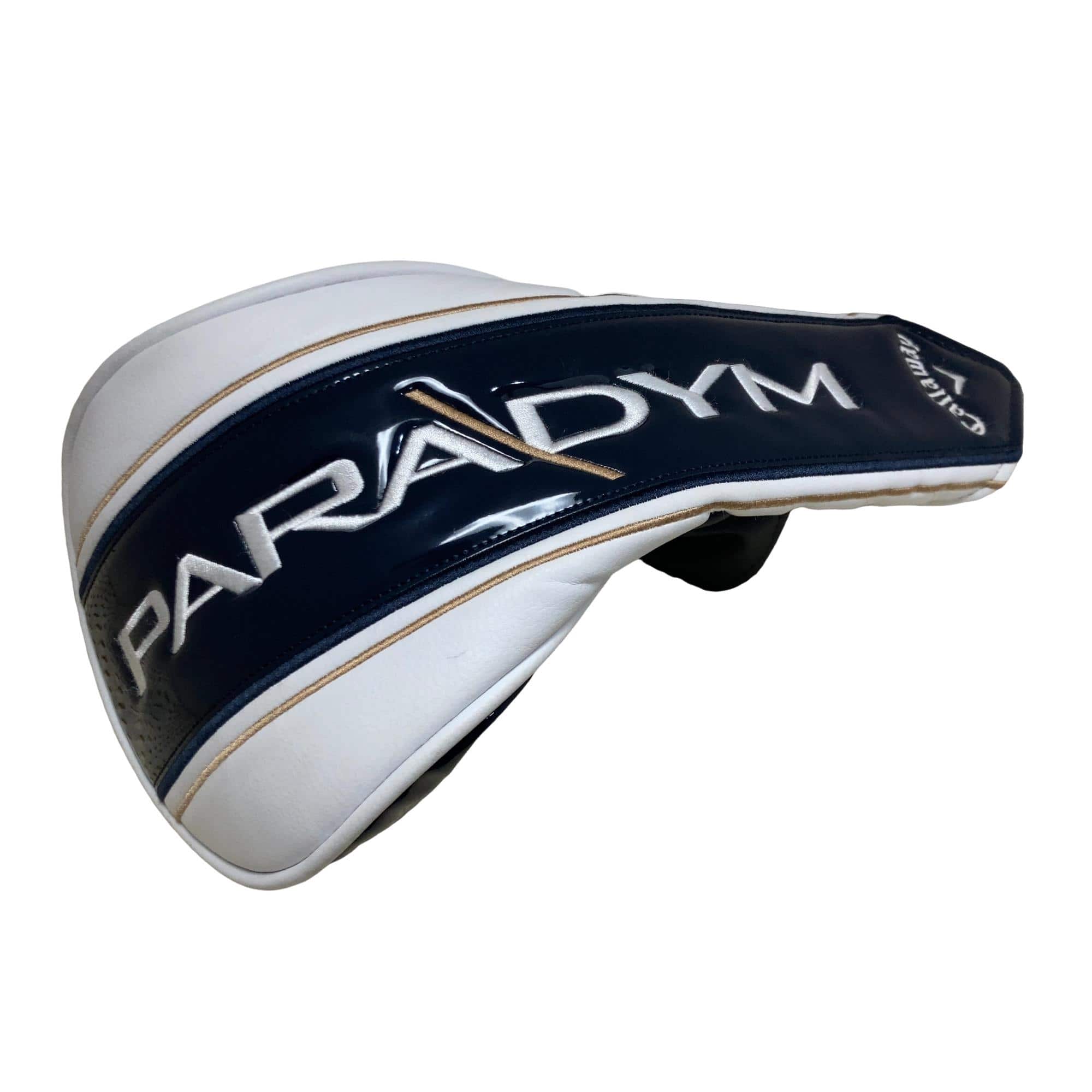 �o�`�q�`�c�x�l�@�w�@�P�O�D�T°