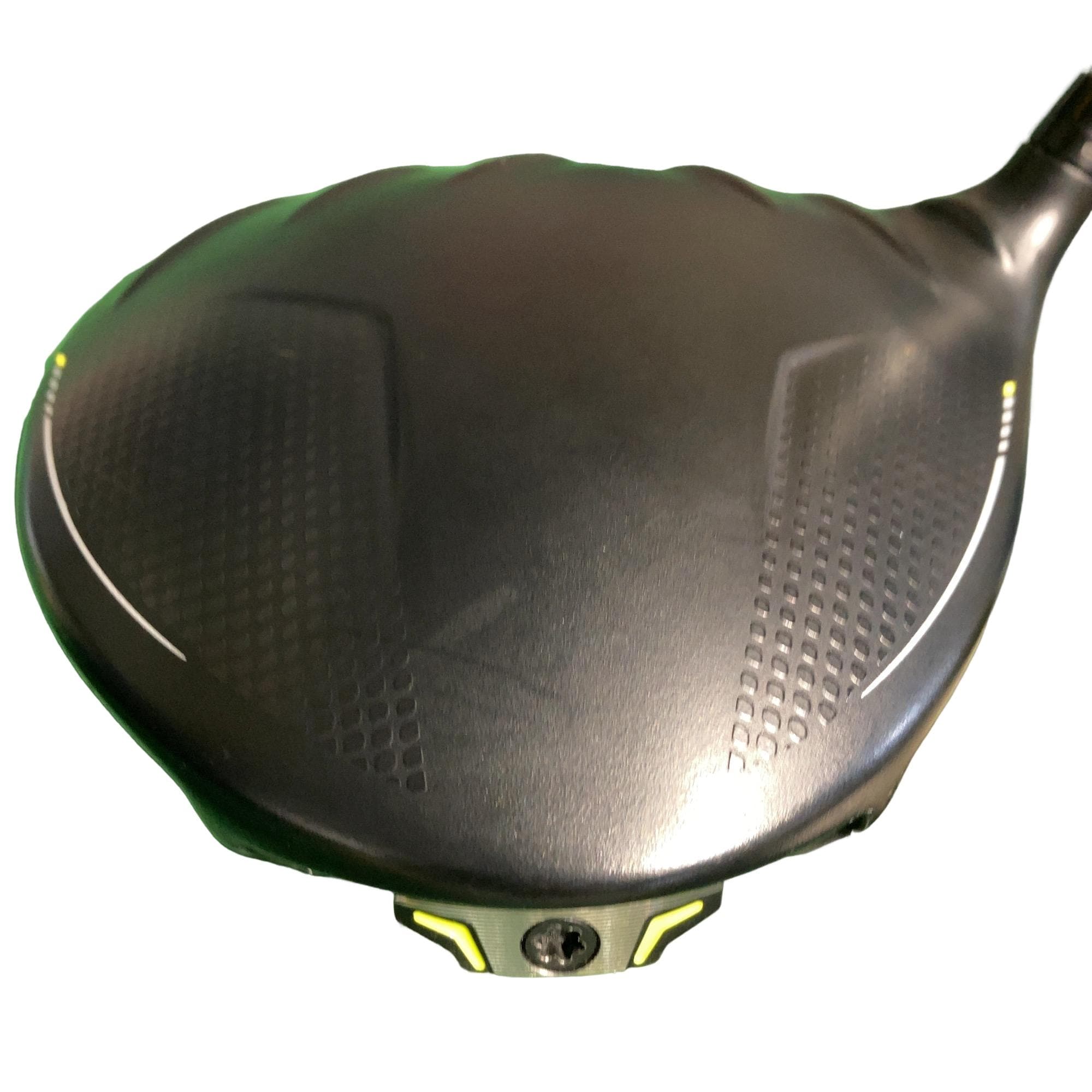 �f�S�R�O�@�l�`�w�@�@�X°�@���t�e�B