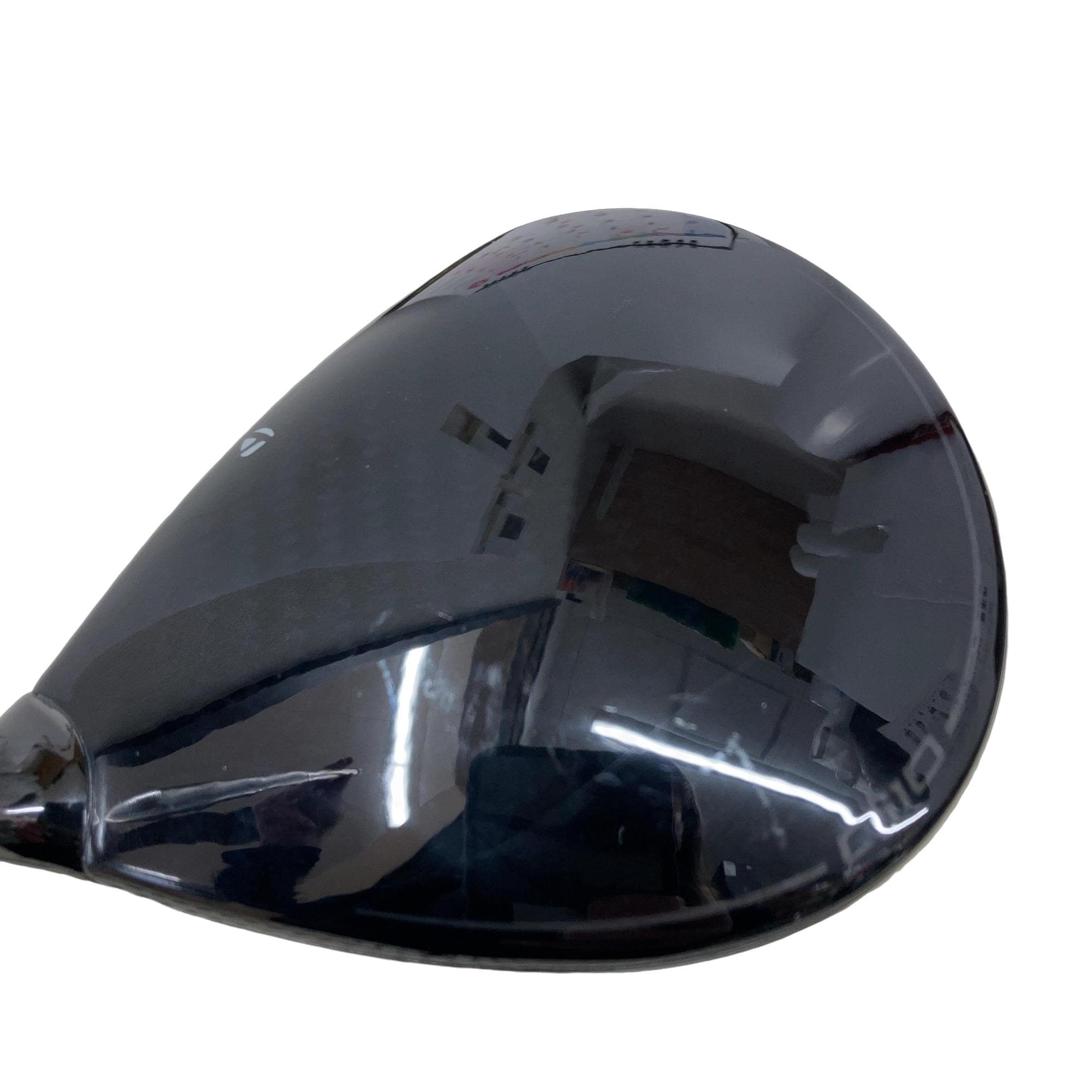 �p���P�O�@�R�v