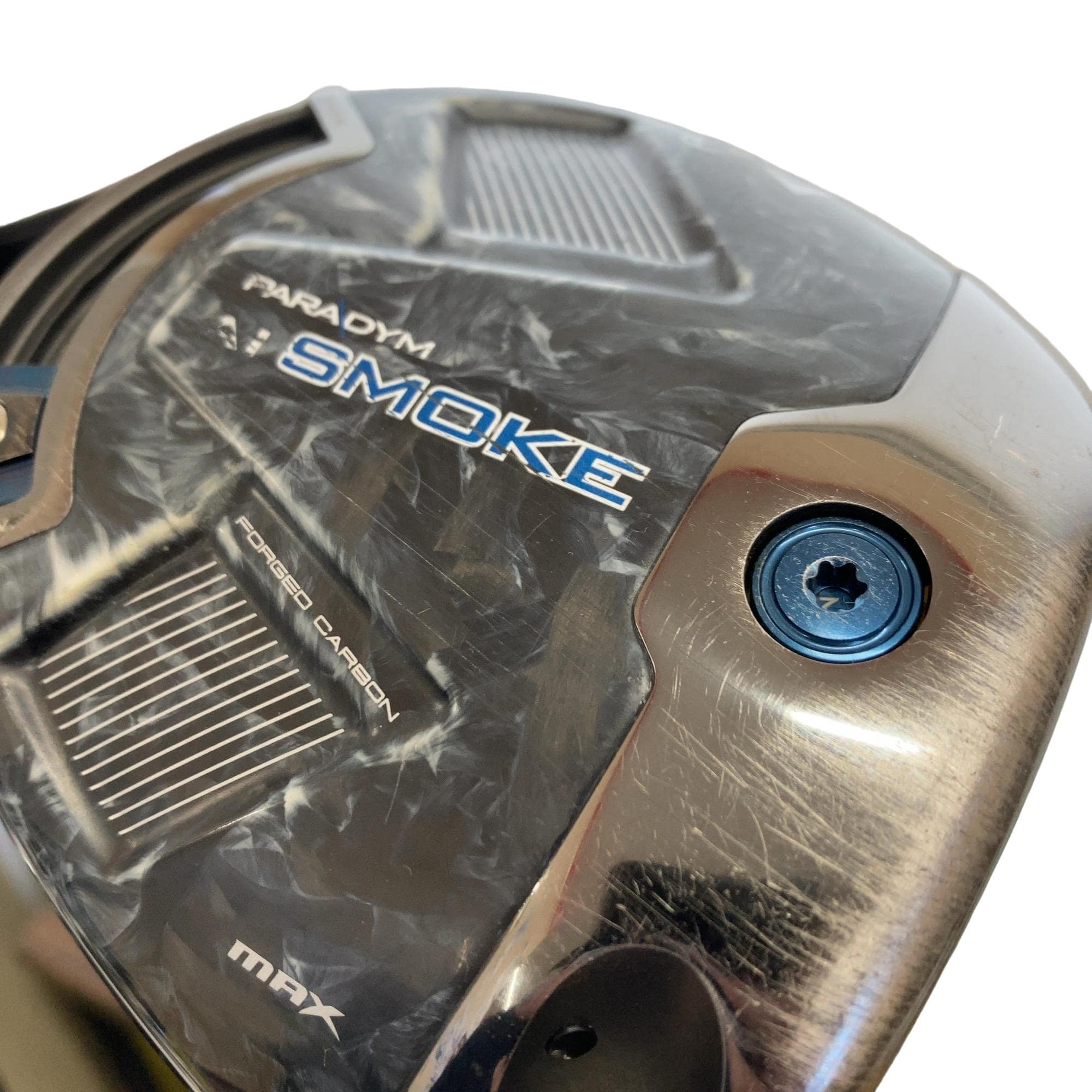 �o�`�q�`�c�x�l�@�`���@�r�l�n�j�d�@�l�`�w�@�P�O�D�T°