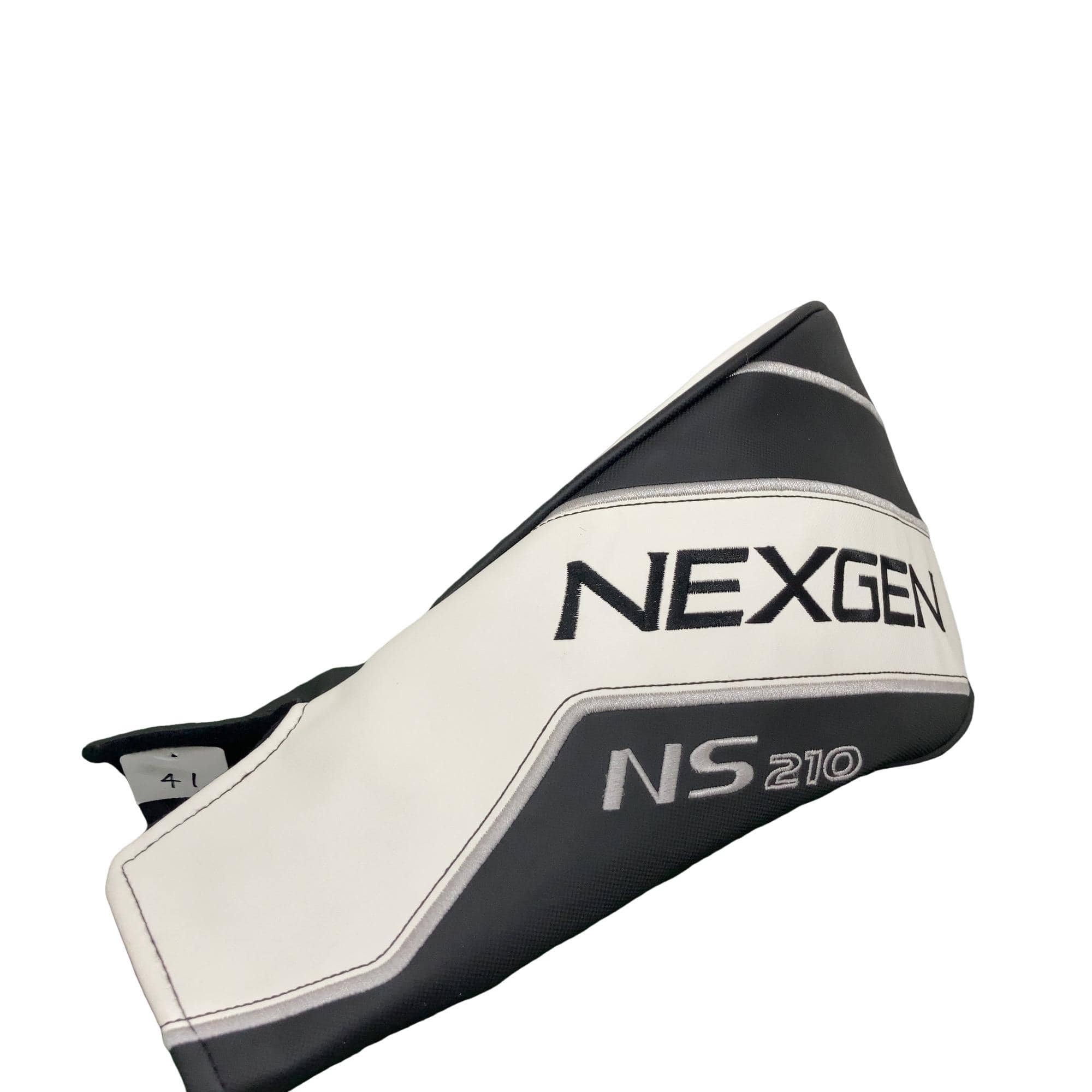 �m�d�w�f�d�m�@�m�r�Q�P�O�@�@�X�D�T°