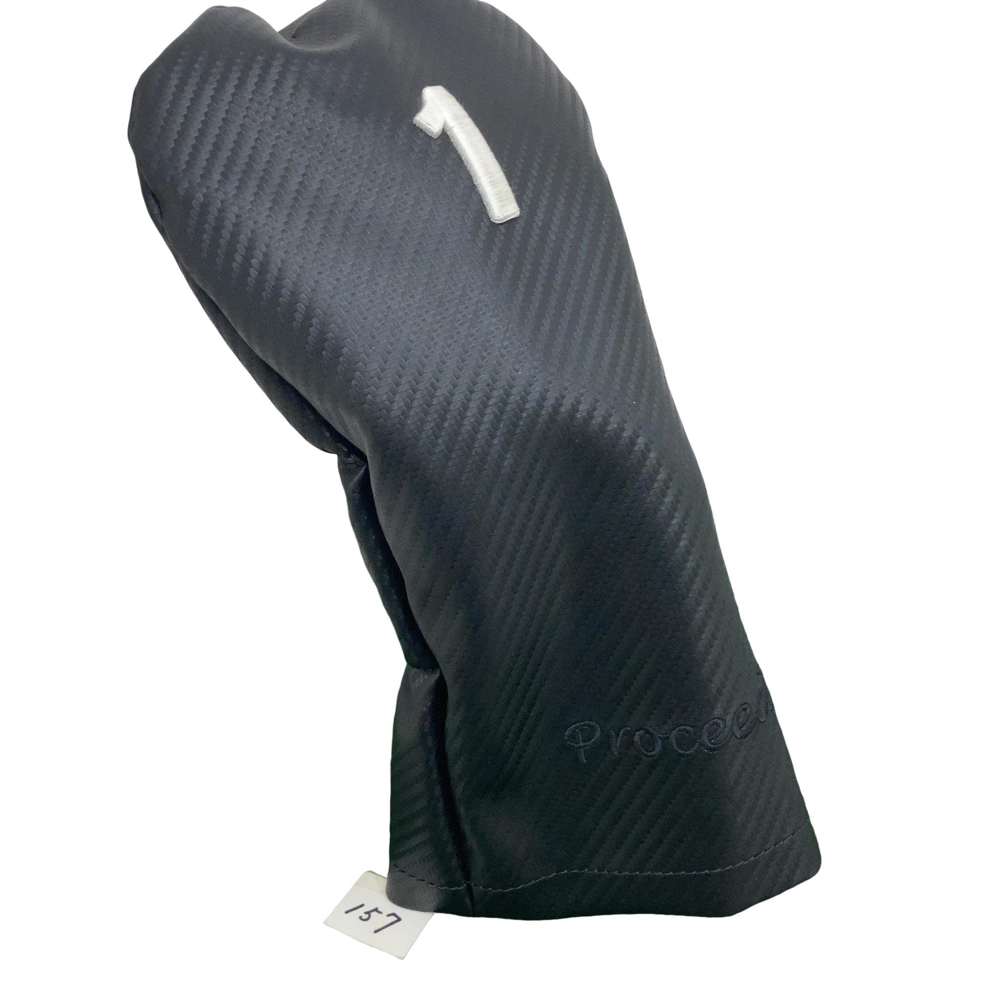 �o�q�n�b�d�d�c�@�s�n�t�q�@�b�n�m�p�t�d�r�s�@�S�S�O�q�@�h�w�@�@�X�D�T°