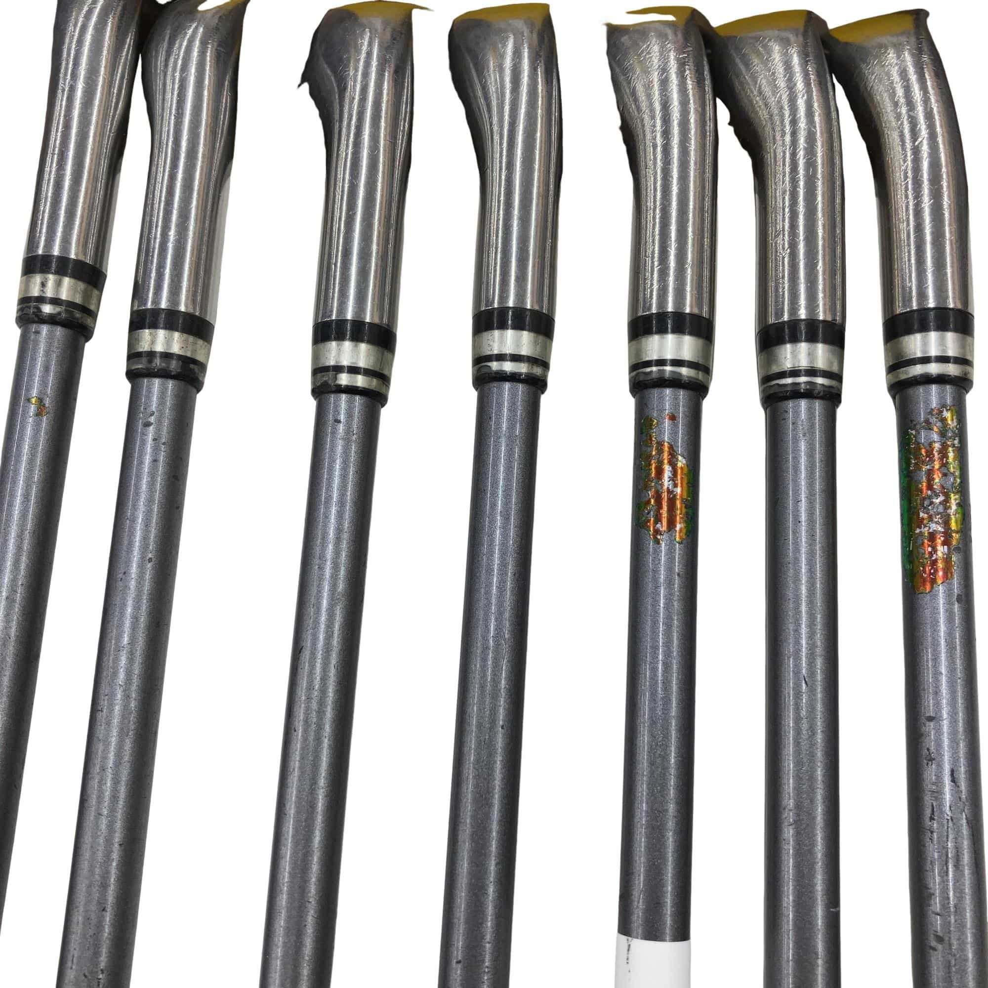 �w�w�h�n�i�Q�O�P�Q�j�@�X�r�i���{���F�V�{�Z�b�g�j