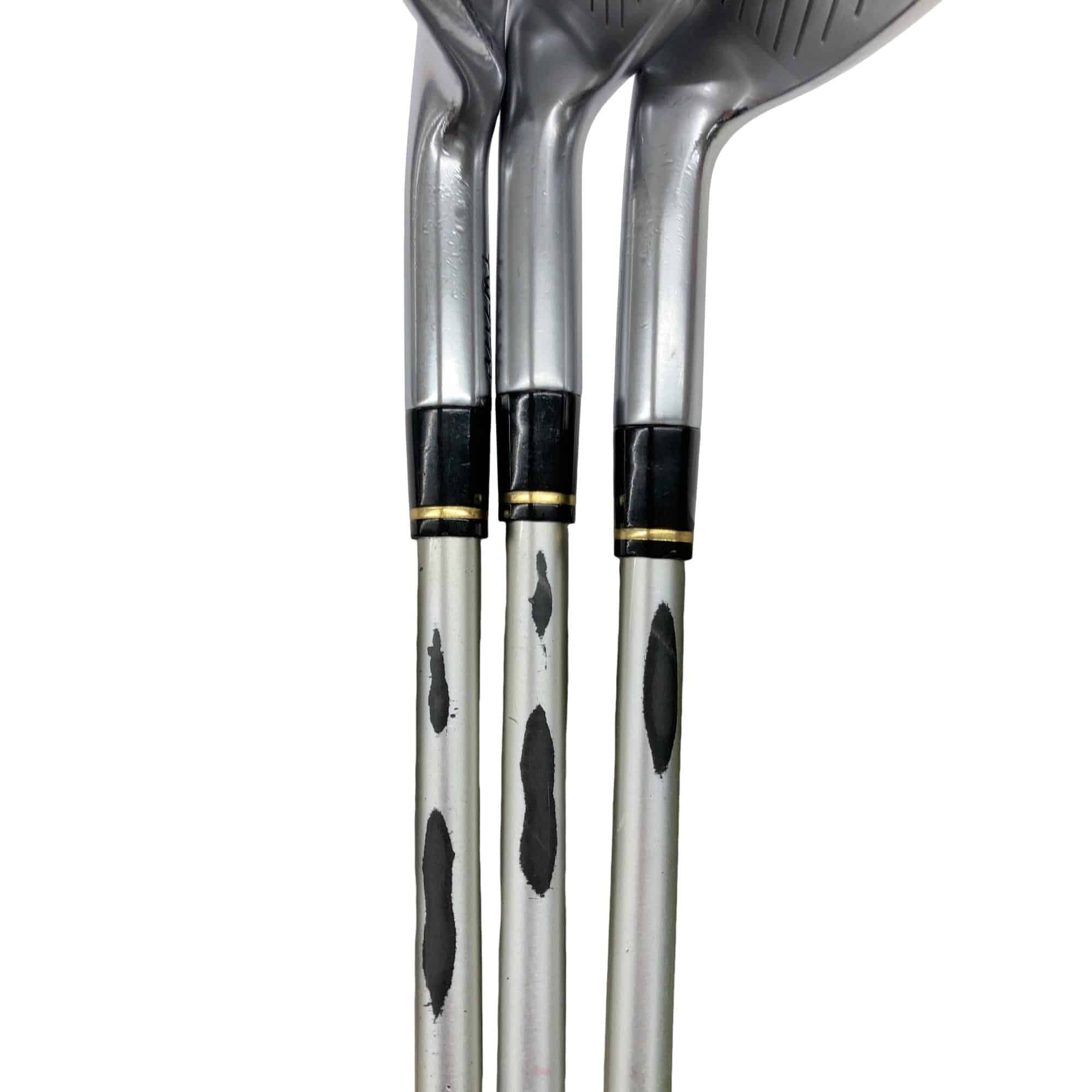 �s�n�t�q�@�v�n�q�k�c�@�s�v�V�P�V�o�@�e�n�q�f�d�c�@�@�W�r�i���{���F�U�{�Z�b�g�j