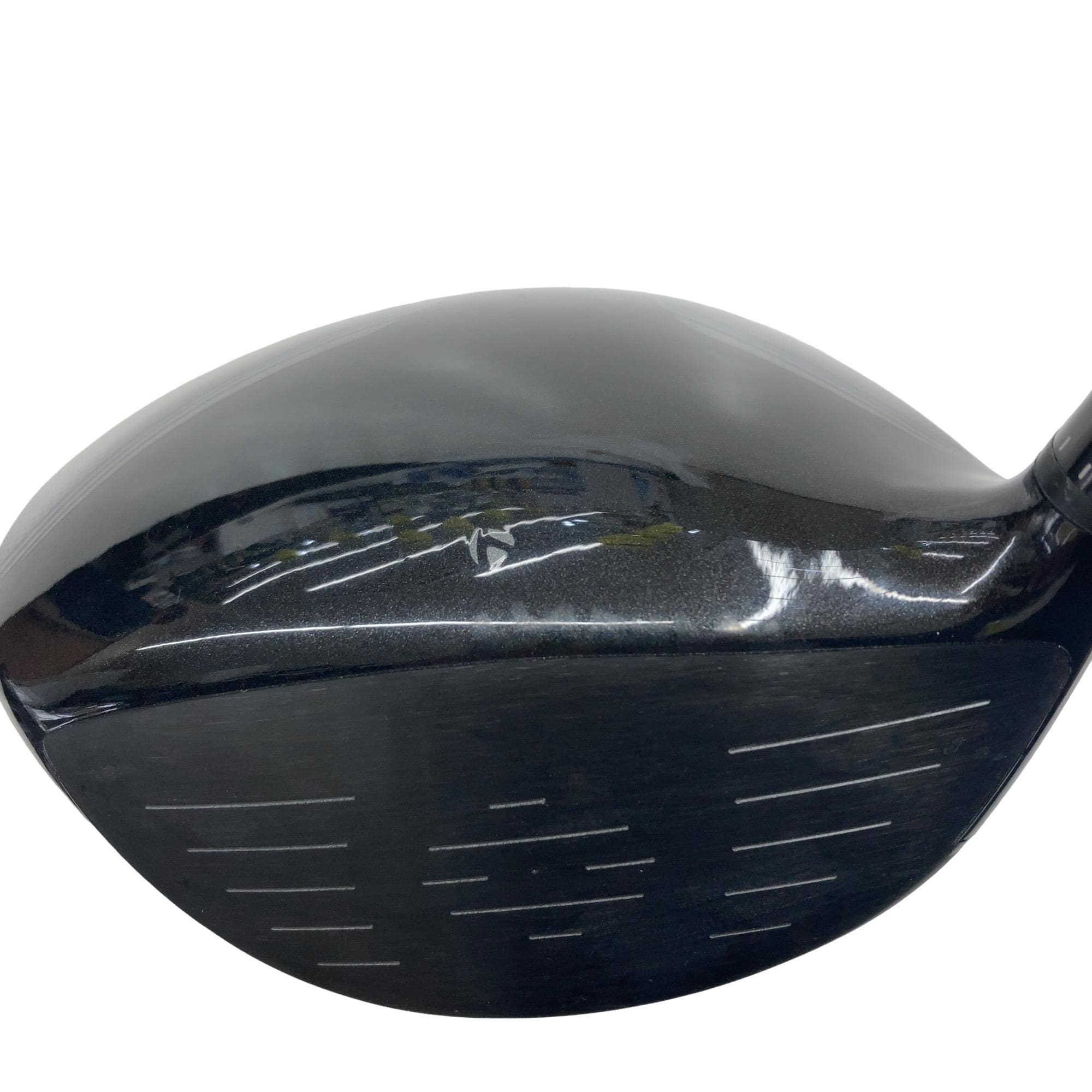 �i�d�s�@�r�o�d�d�c�@�g�k