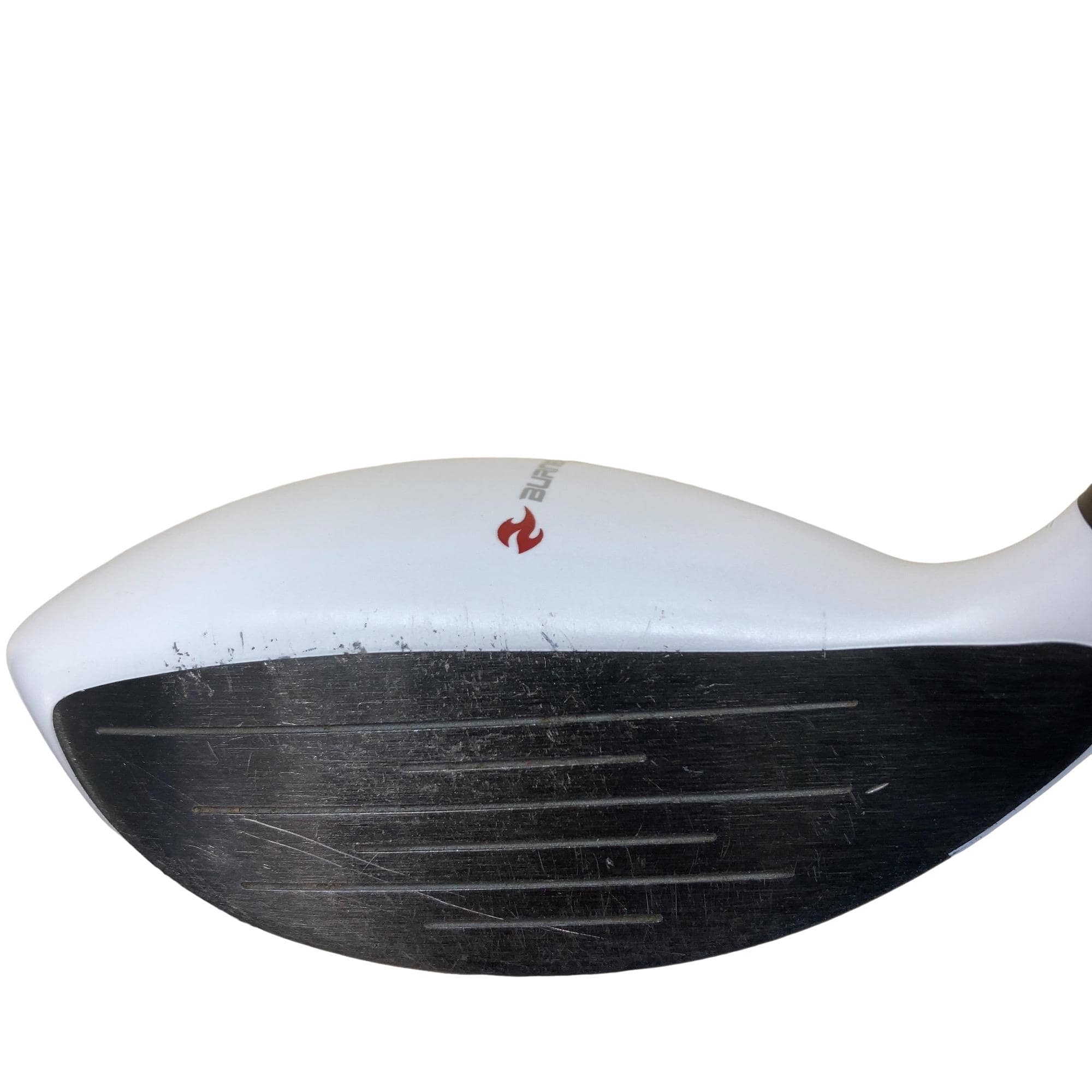 �a�t�q�m�d�q�@�r�t�o�d�q�@�e�`�r�s�@�Q�D�O�@�q�d�r�b�t�d�@�t�R�@�t�r�`