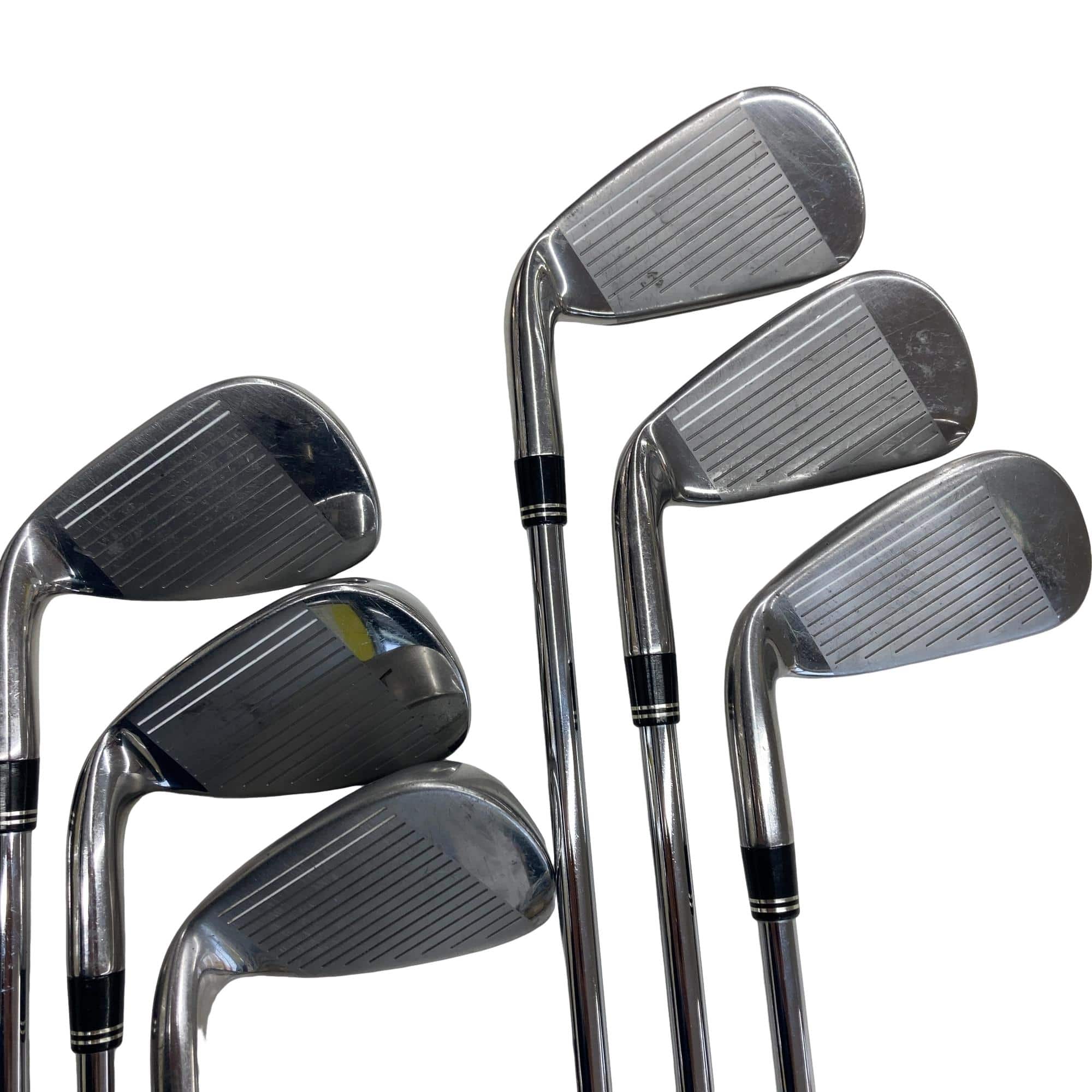 �a�t�q�m�d�q�@�o�k�t�r�@�@�U�r�@�t�r�`�i���{���F�U�{�Z�b�g�j