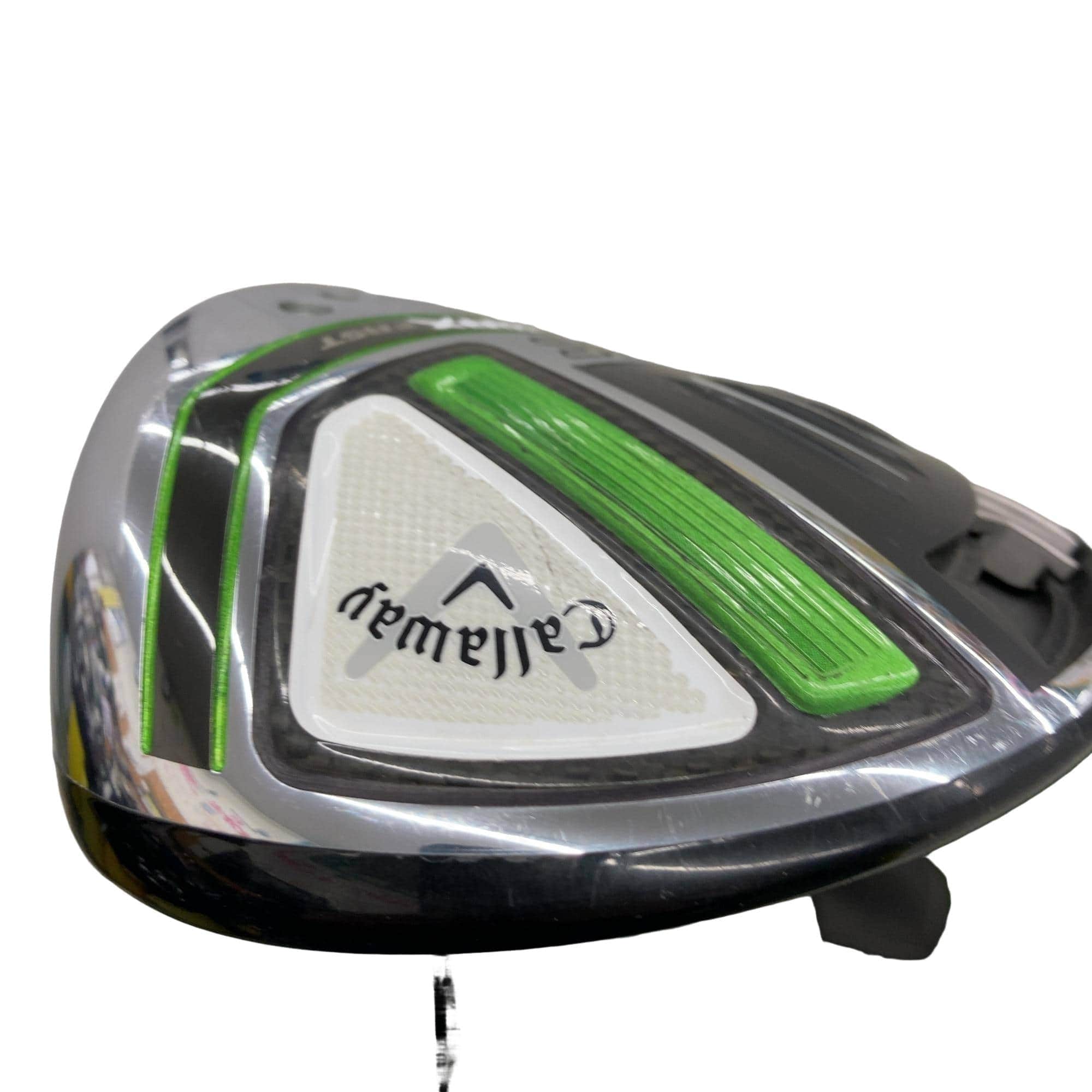 �d�o�h�b�@�l�`�w�@�e�`�r�s�@�P�O�D�T°