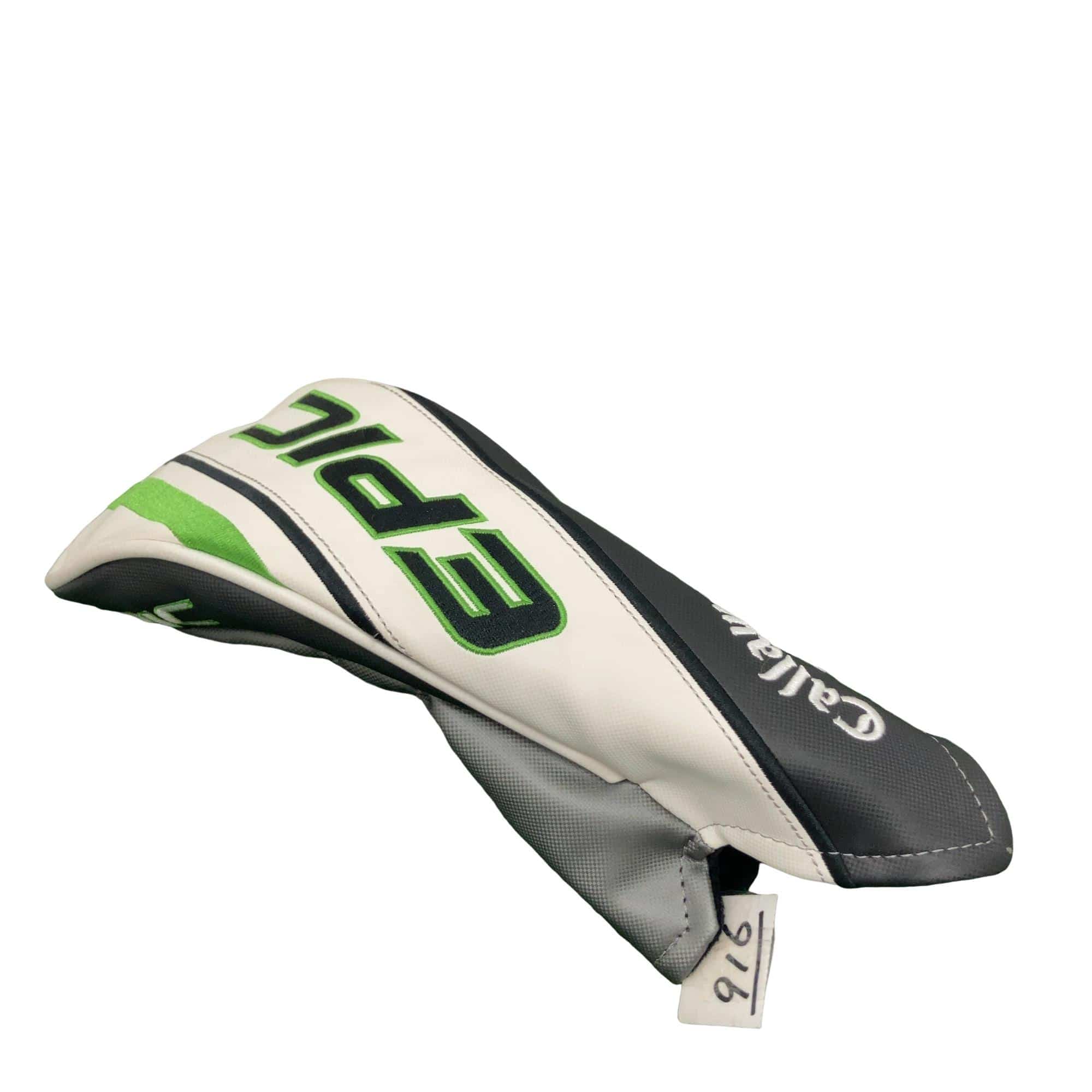 �d�o�h�b�@�l�`�w�@�e�`�r�s�@�T�v