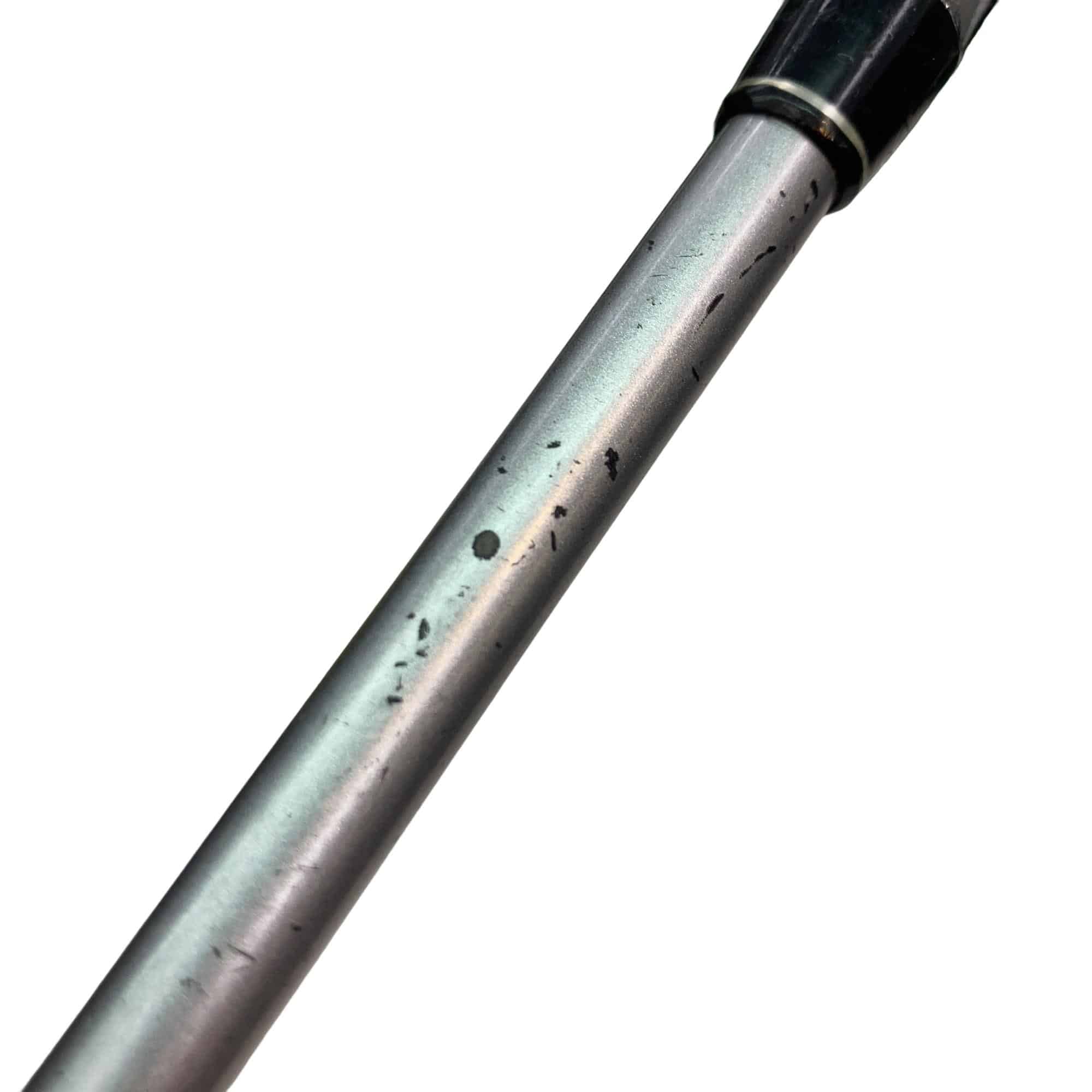 ���c�@�����������@�q�r�@�s�h�s�`�m�@�e�`�b�d�@�W�r�i���{���F�W�{�Z�b�g�j