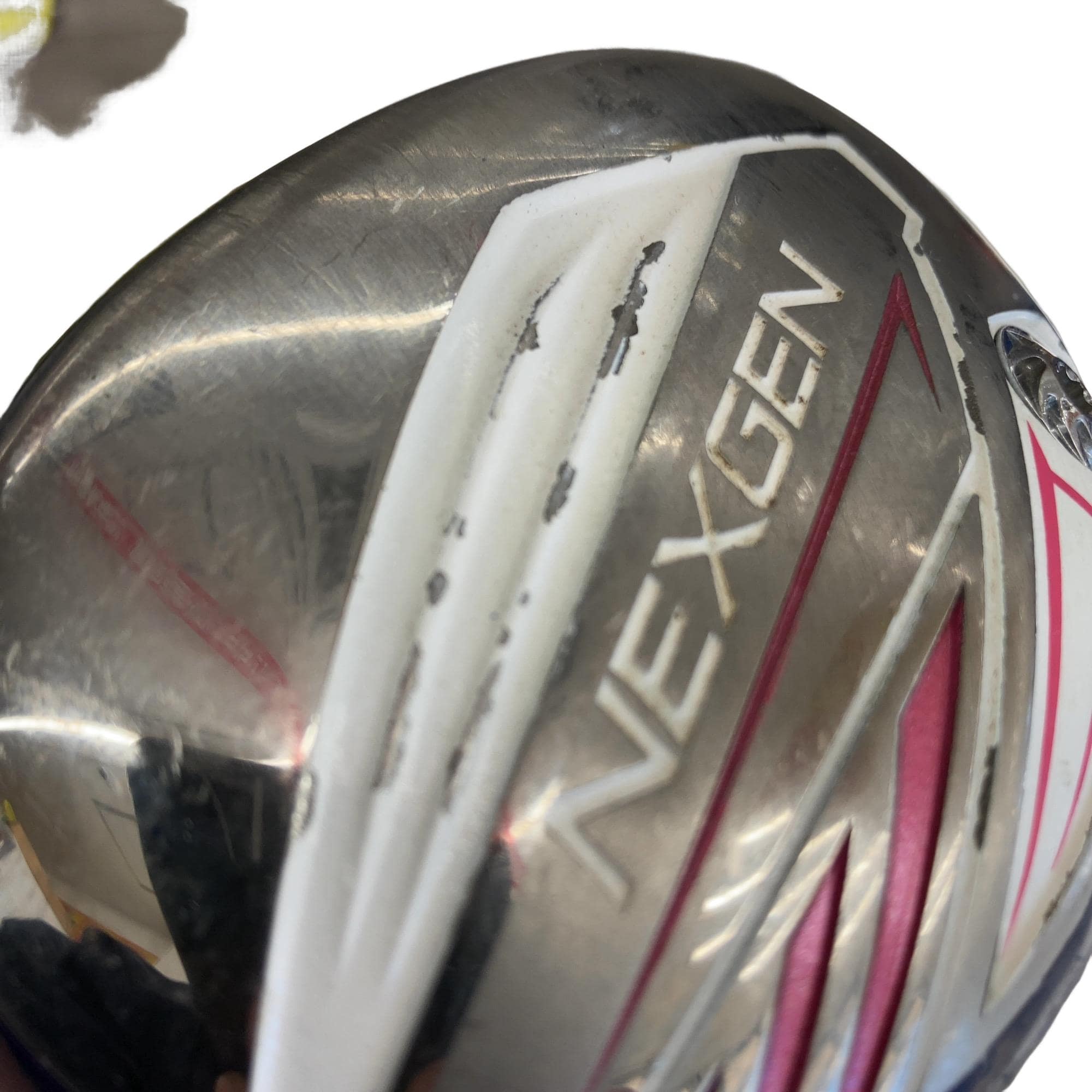 �m�d�w�f�d�m�i�Q�O�P�X�j�@�t�U�@���f�B�[�X