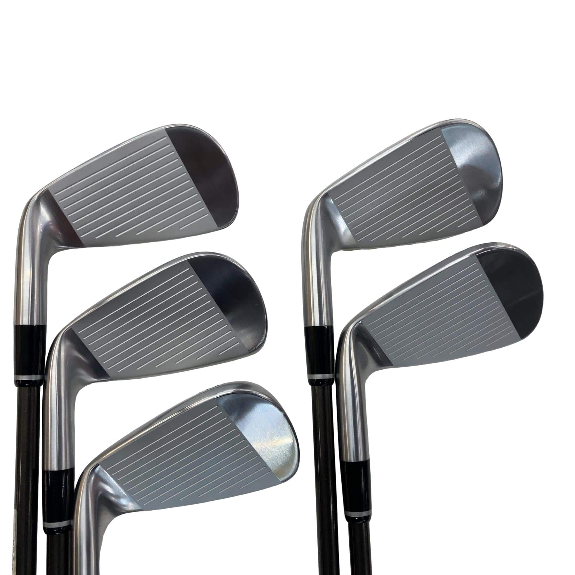 �o�q�f�q�@�O�T�i�Q�O�Q�R�j�@�T�r�i���{���F�T�{�Z�b�g�j