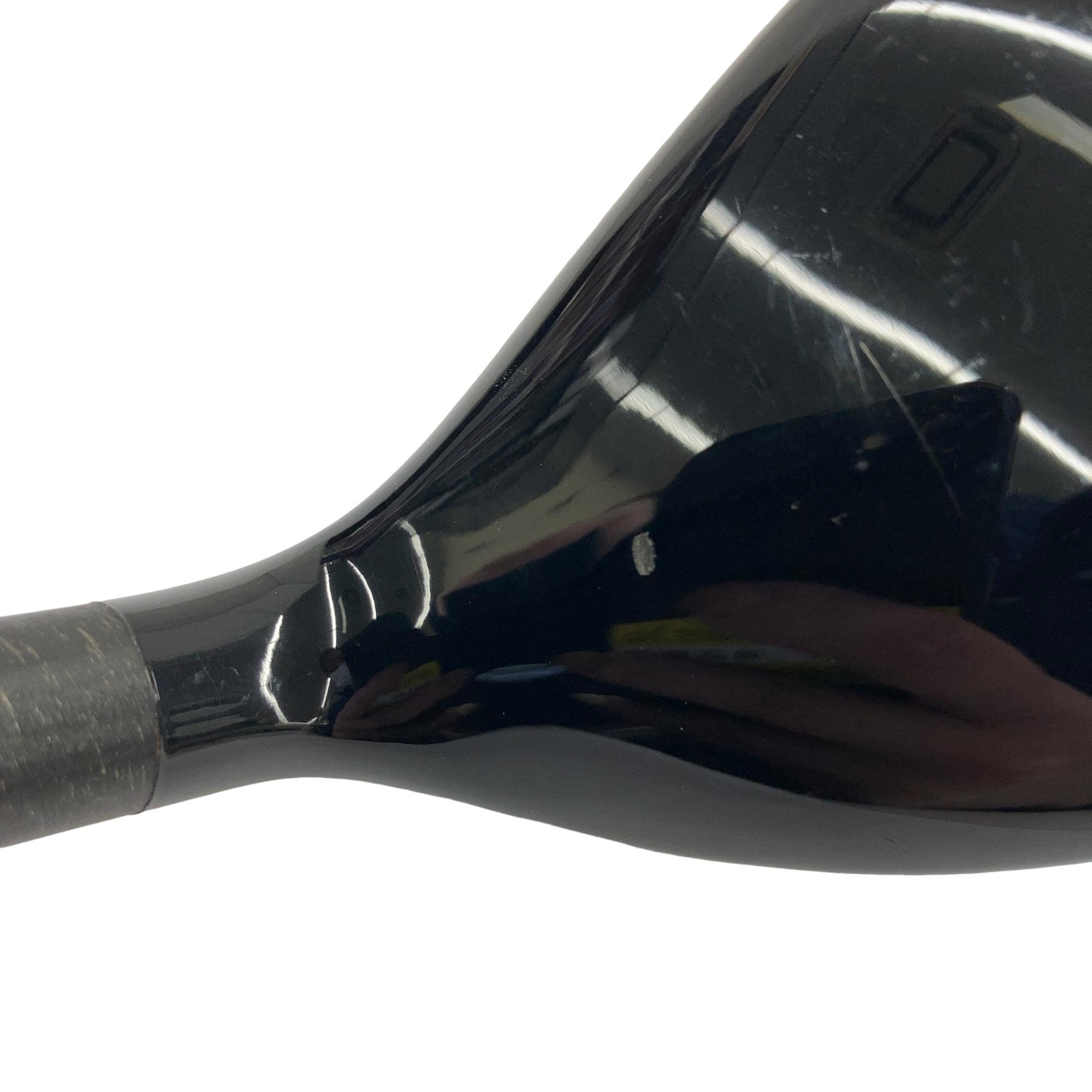 �s�n�t�q�@�v�n�q�k�c�@�s�v�V�T�V�@�t�T