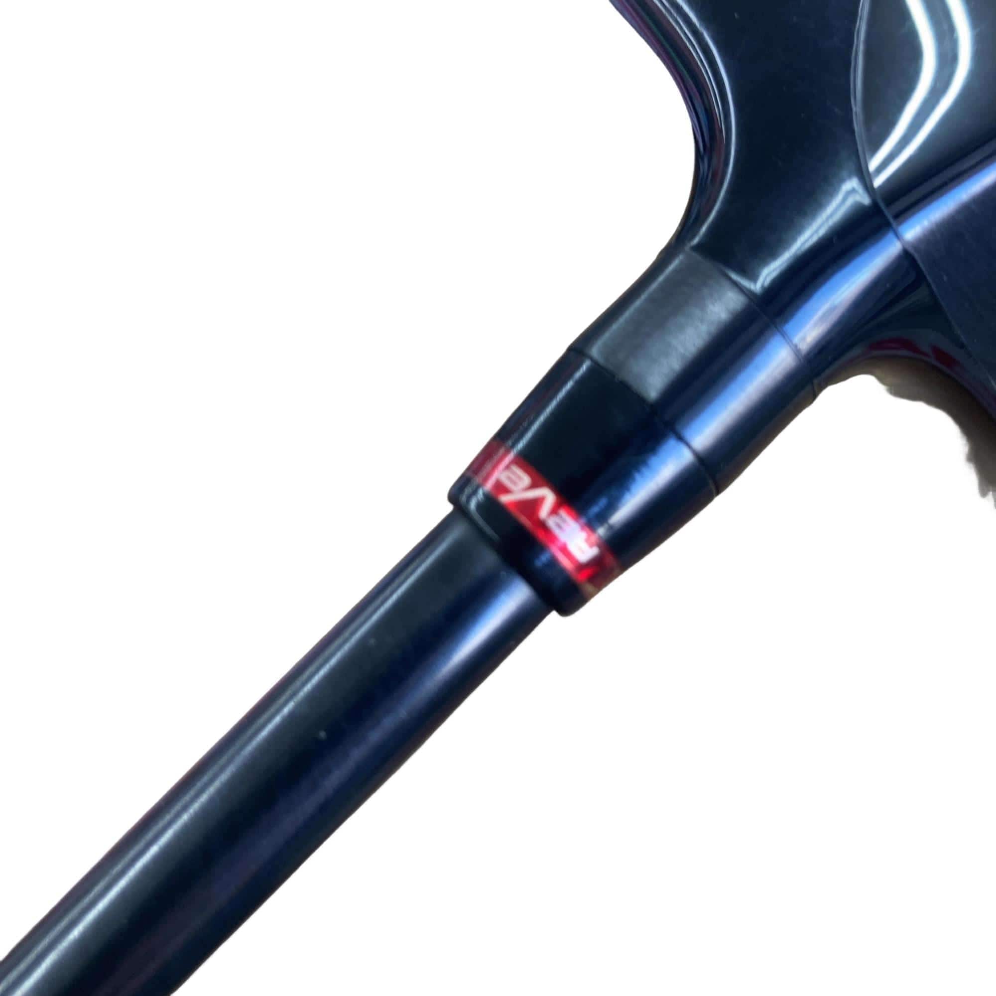 �q�d�u�d�@�s�n�w�h�b�@�q�S�U�O�@�P�O°