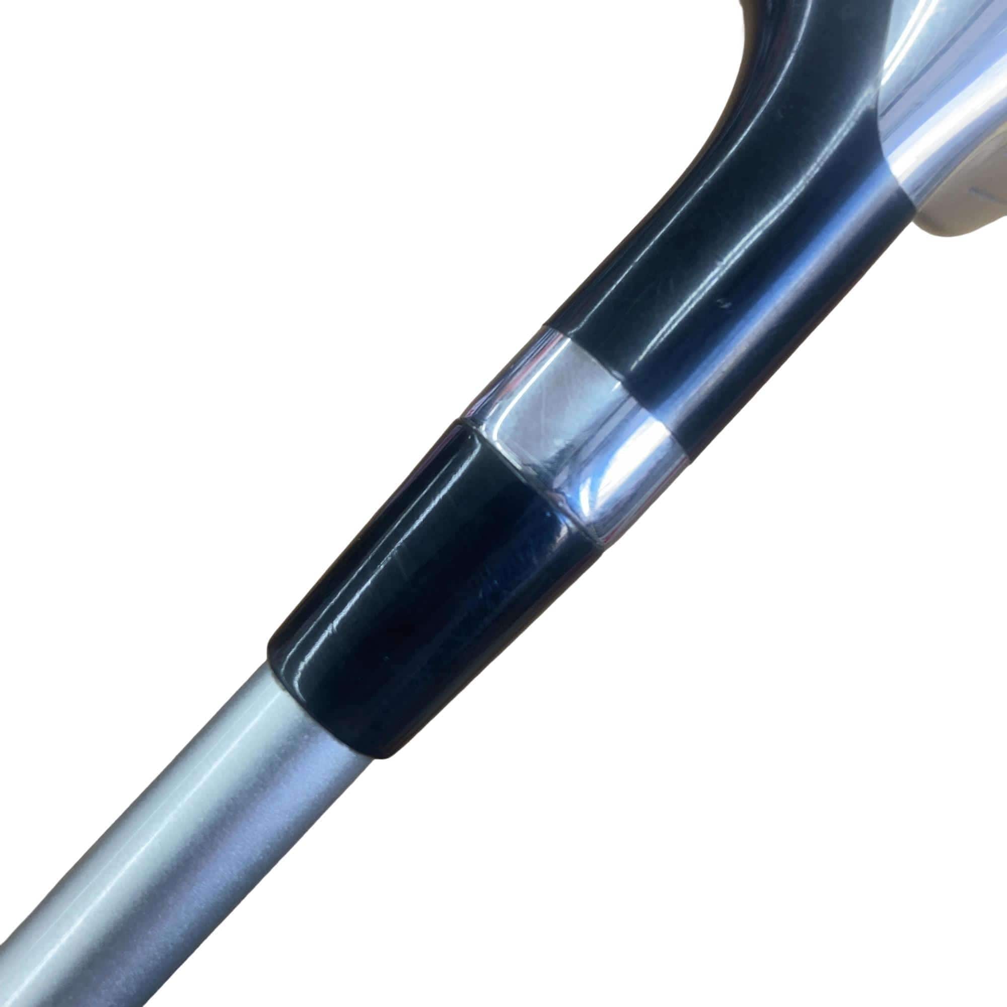 �l�x�r�s�d�q�x�@�b�|�g�s�@�W�P�P�@�t�S