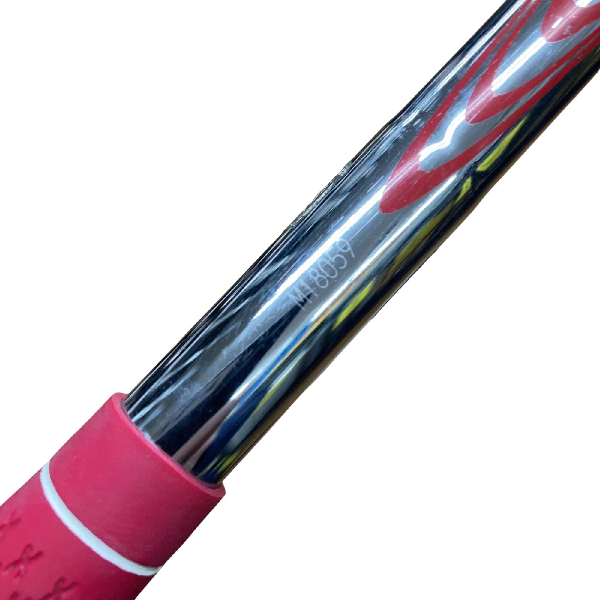 �u�n�j�d�x�@�r�o�h�m�@�l�h�k�k�d�c�@�r�l�V�@�u���b�V���h�X�`�[���@�T�S°�^�O�W°�l