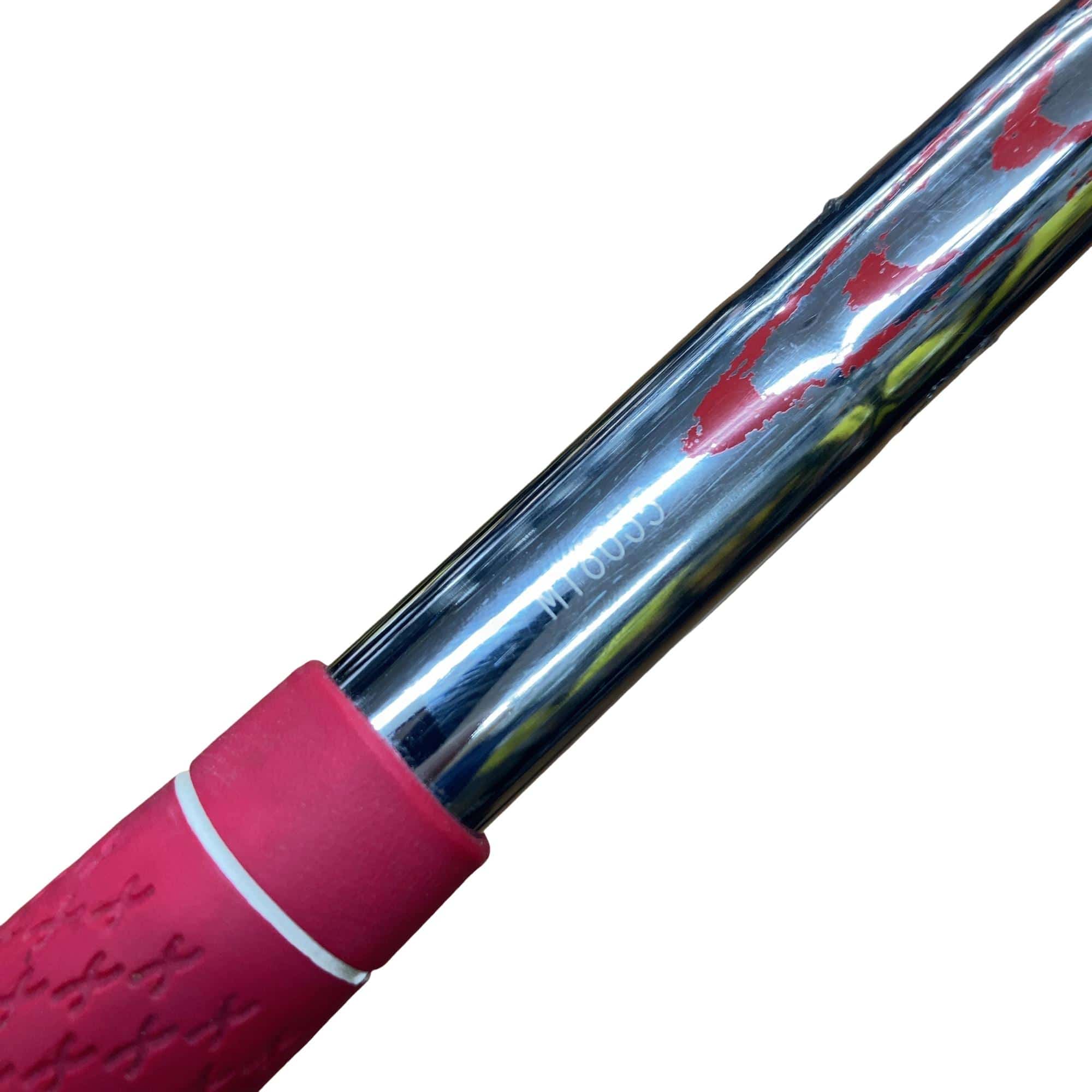 �u�n�j�d�x�@�r�o�h�m�@�l�h�k�k�d�c�@�r�l�U�@�X�e�B�[���O���[�@�T�W°�^�P�Q°�j