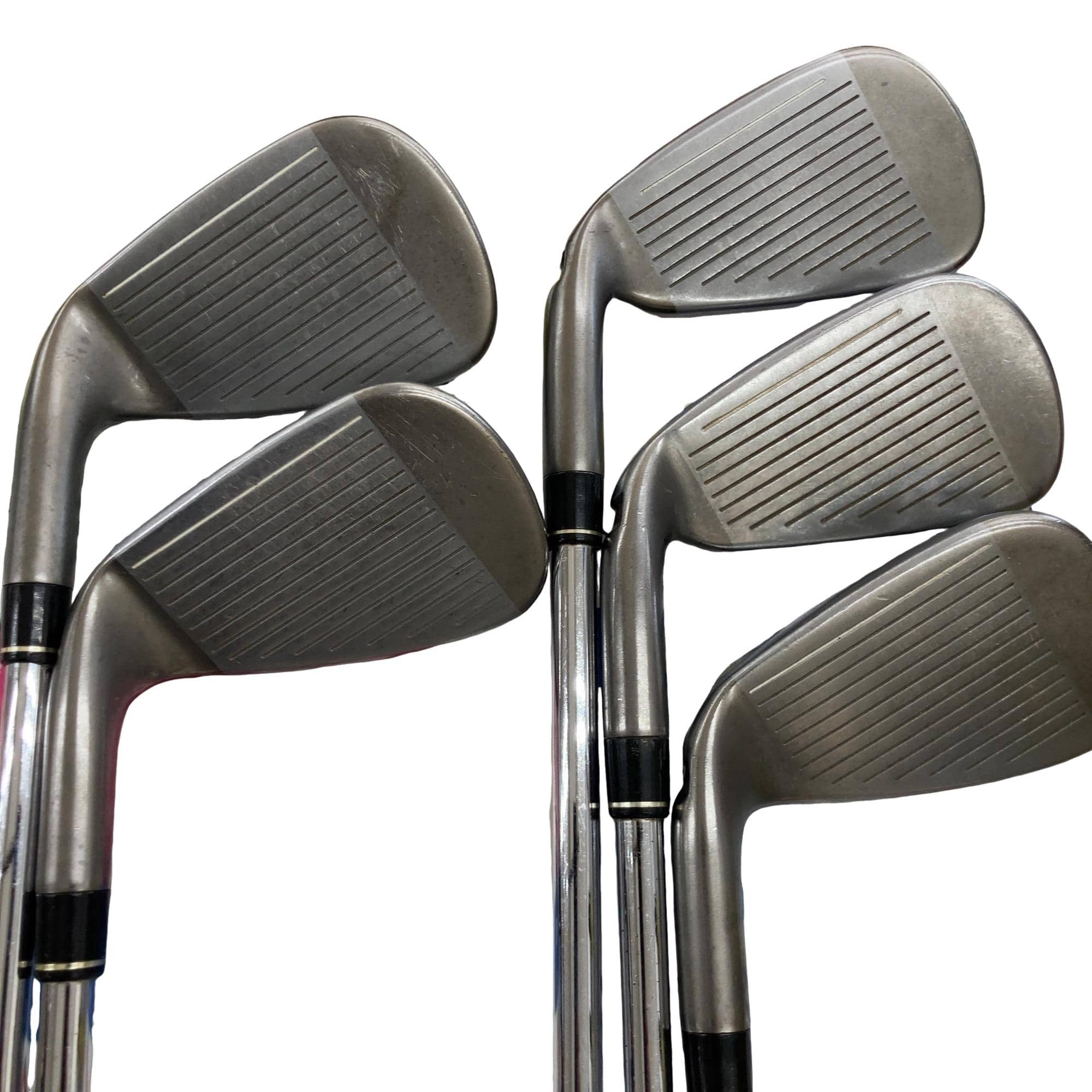 �r���������@�a���������@�@�U�r�i���{���F�T�{�Z�b�g�j