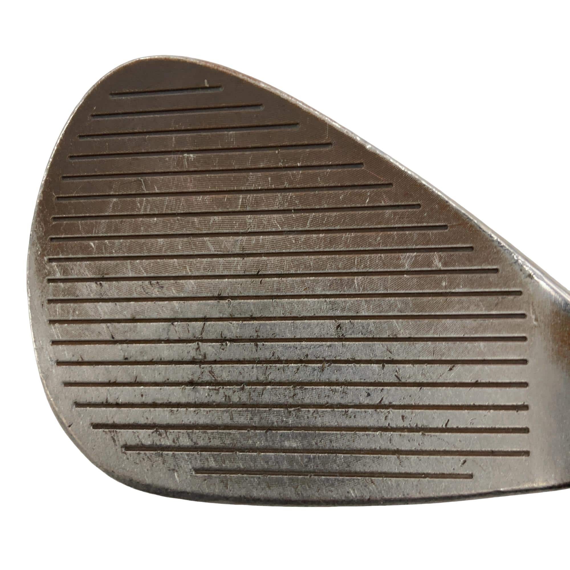 �s�����������@�l�������@�l�h�k�k�d�c�@�f�q�h�m�c�@�g�h�|�s�n�d�@�T�U°�^�P�O°