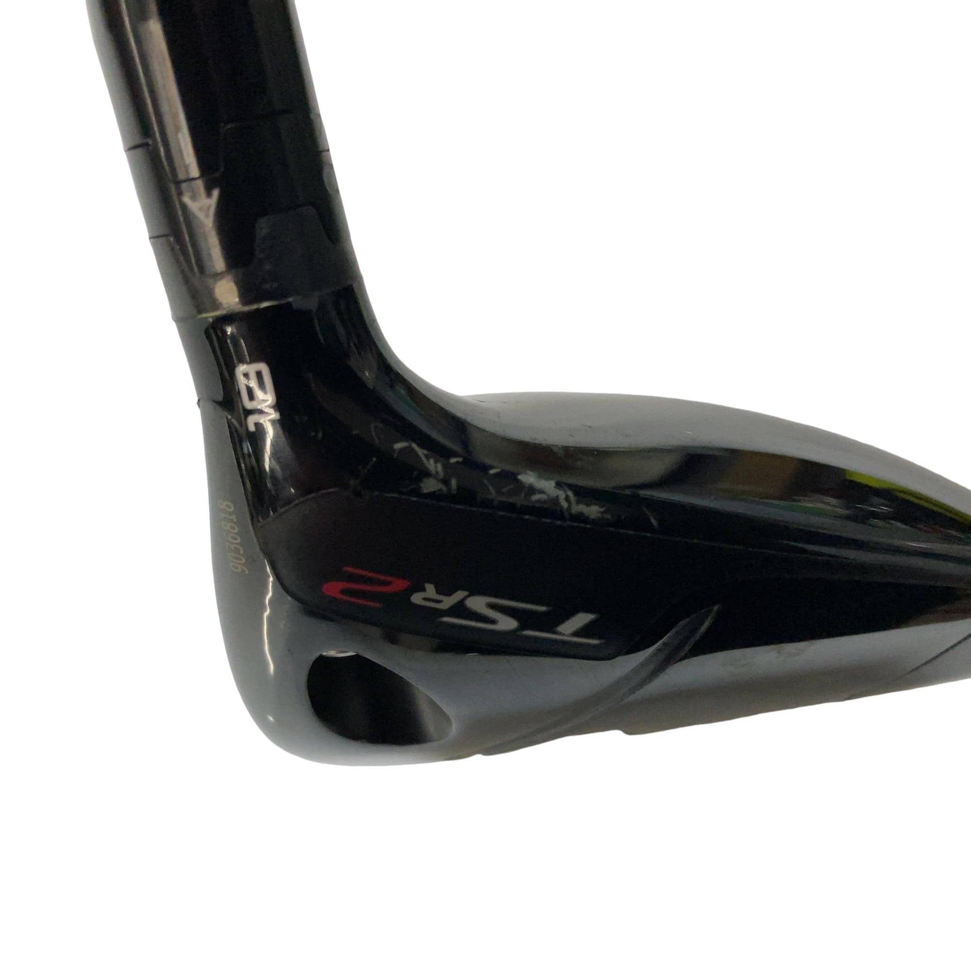 �s�r�q�Q�@�P�W°