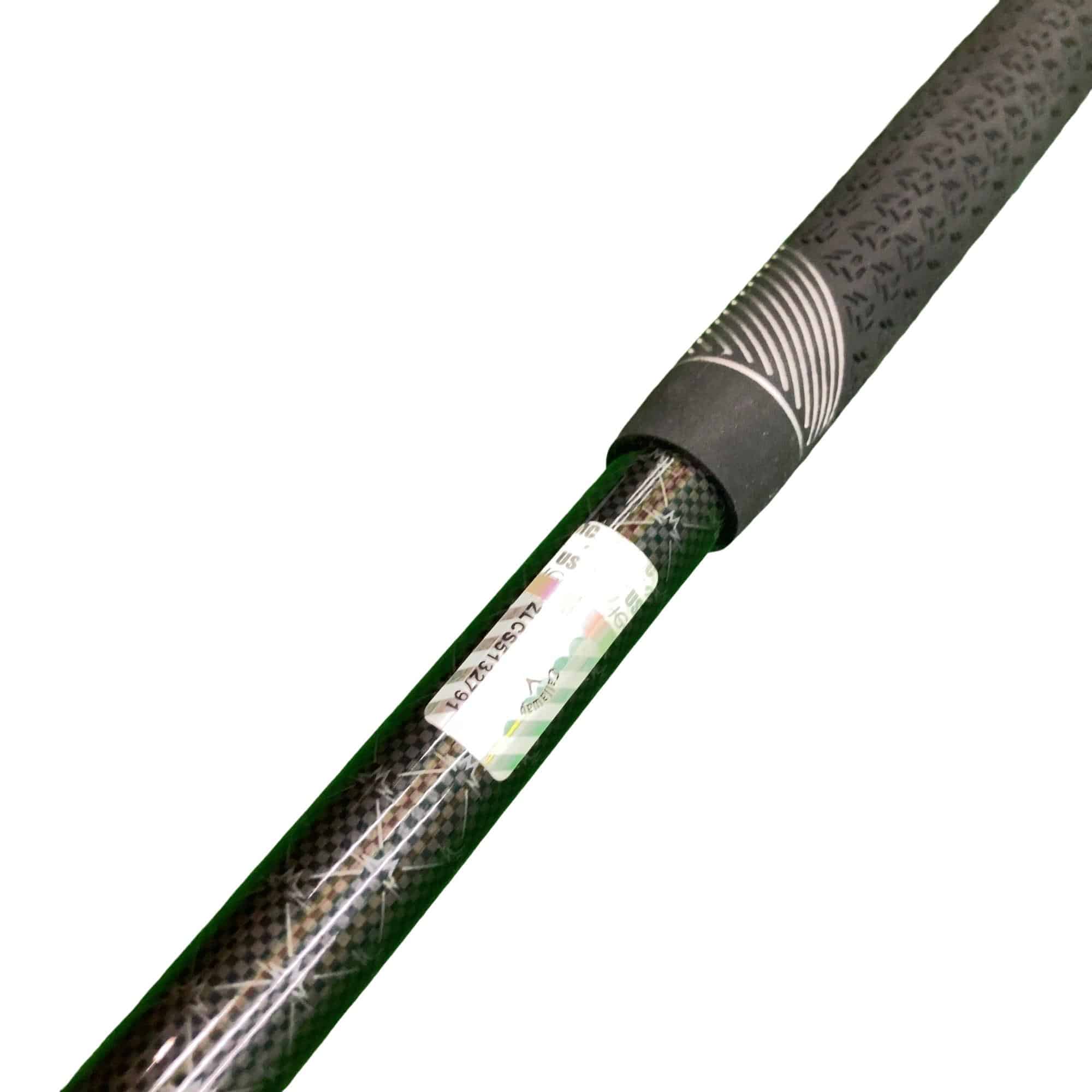 �q�n�f�t�d�@�r�s�@�l�`�w�@�@�X°