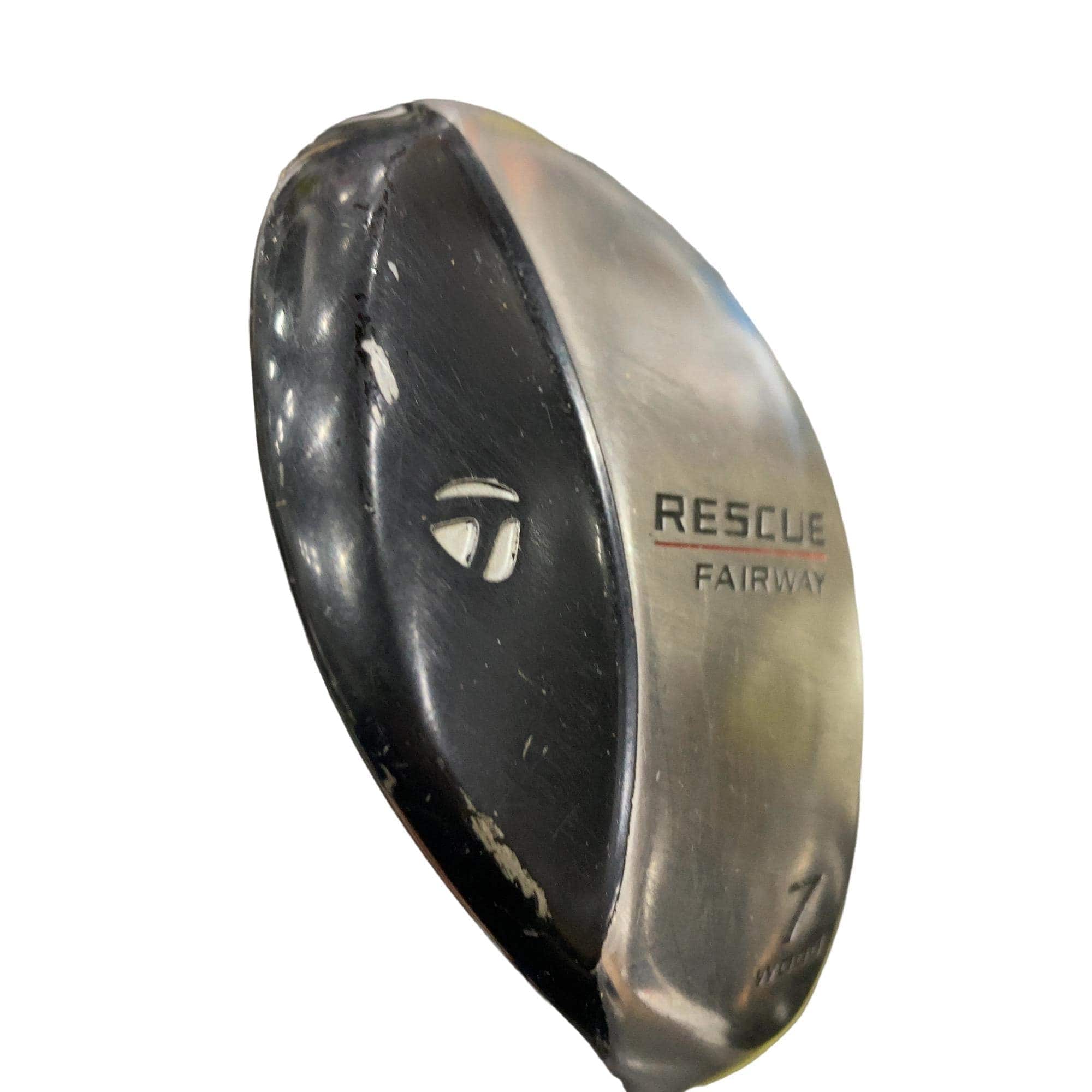 �q�d�r�b�t�d�@�e�`�h�q�v�`�x�@�v�n�n�c�@�V�v