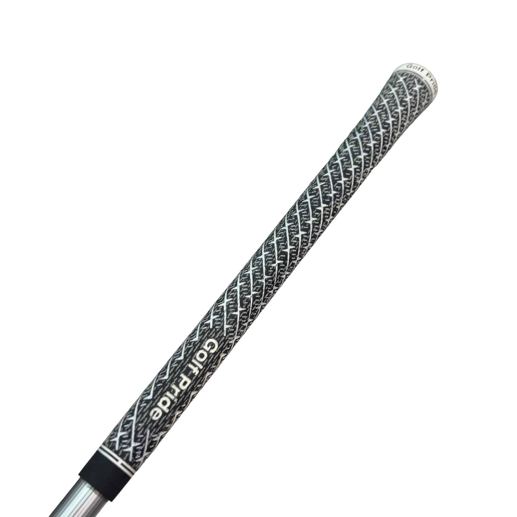 �b�����������������@�k�w�@�l�`�q�`�f�h�m�f�@�W�r�i���{���F�V�{�Z�b�g�j