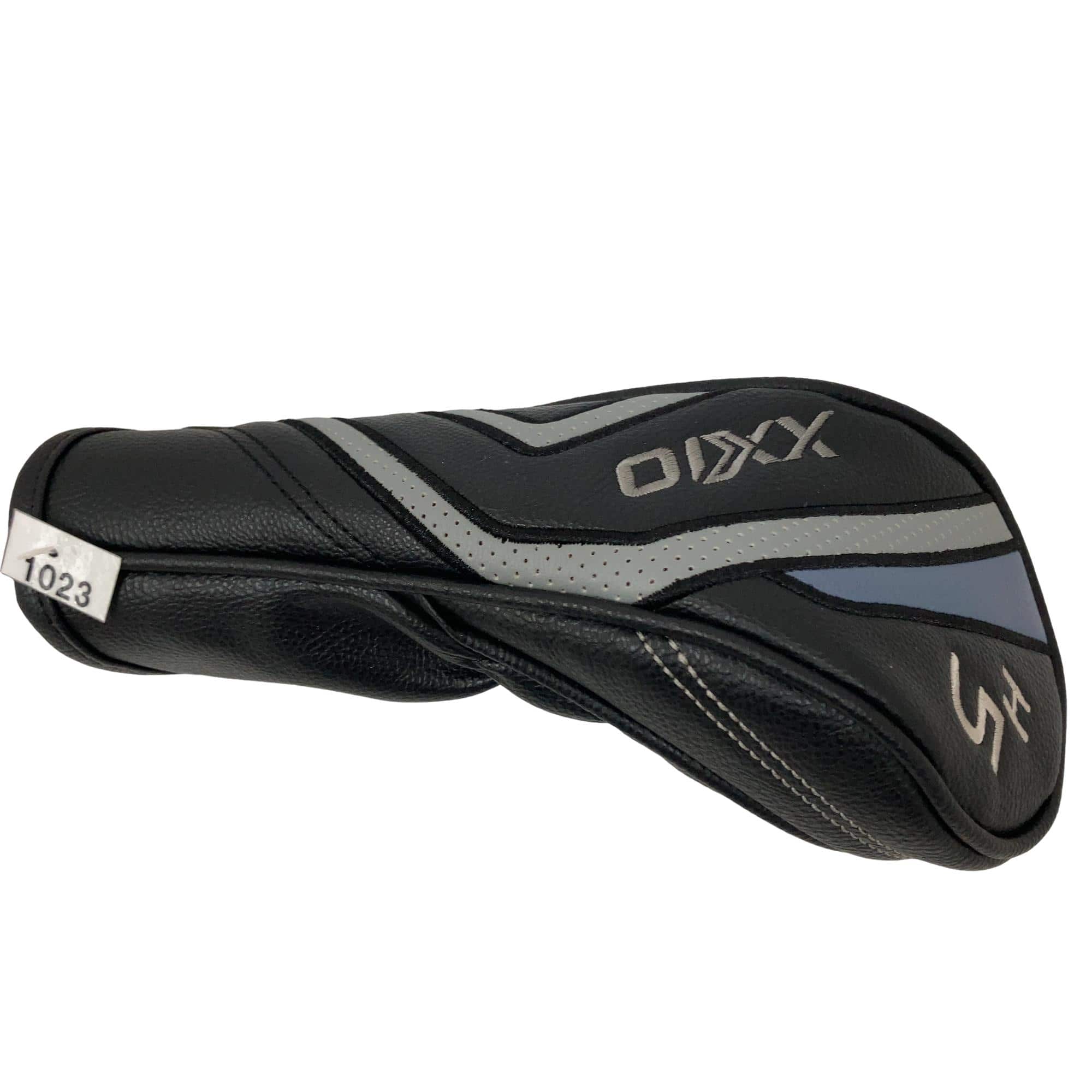 �w�w�h�n�i�Q�O�Q�U�j�@�g�T