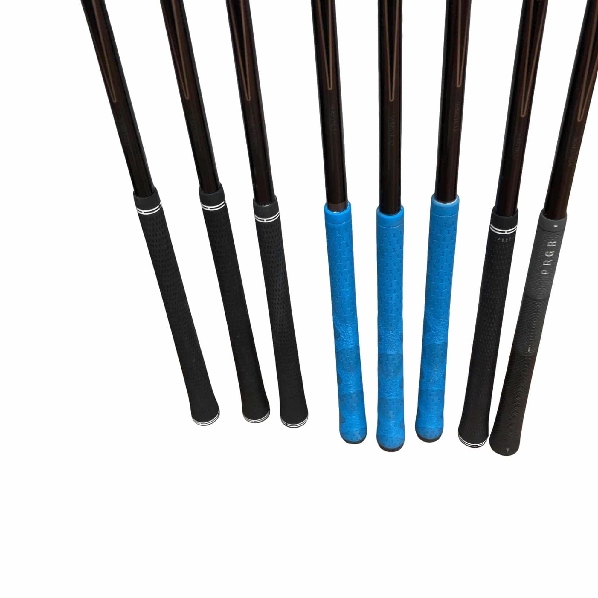 �������@�h�h�@�P�P�r�i���{���F�W�{�Z�b�g�j