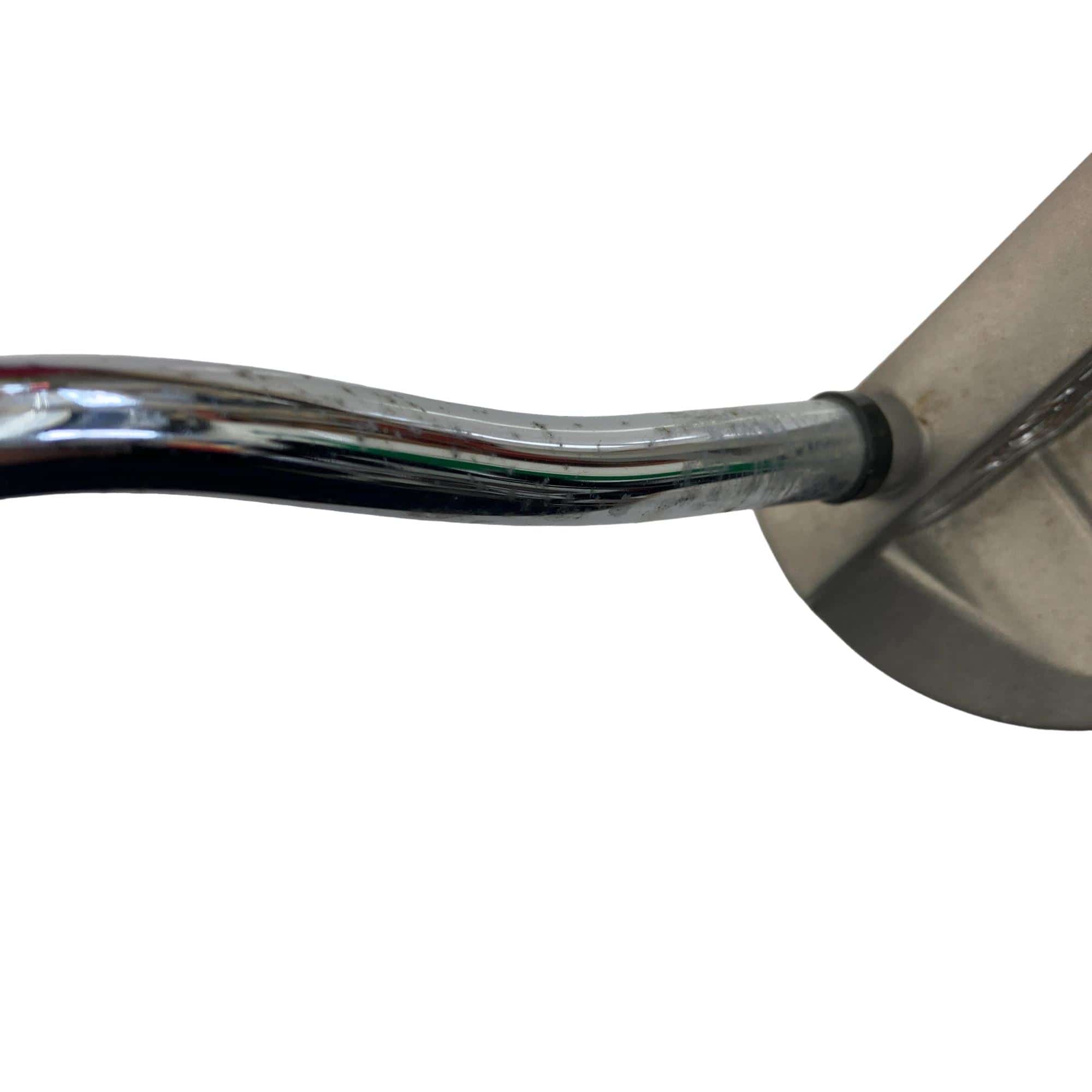 �v�g�h�s�d�@�g�n�s�@�w�f�@���T�@�R�S�C���`