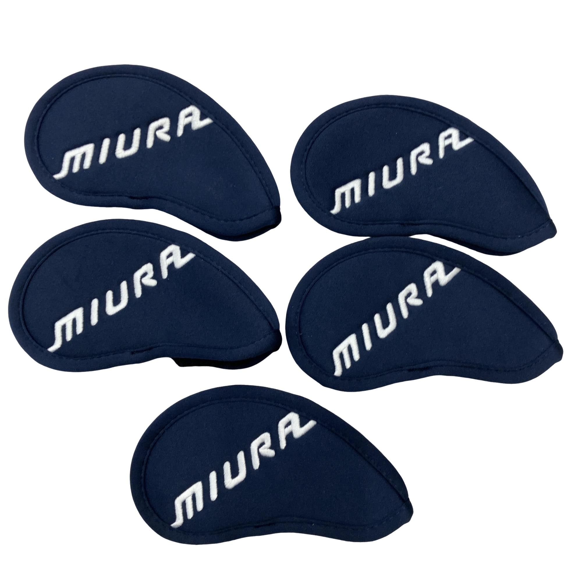 �s�b�|�P�O�P�@�U�r�i���{���F�T�{�Z�b�g�j