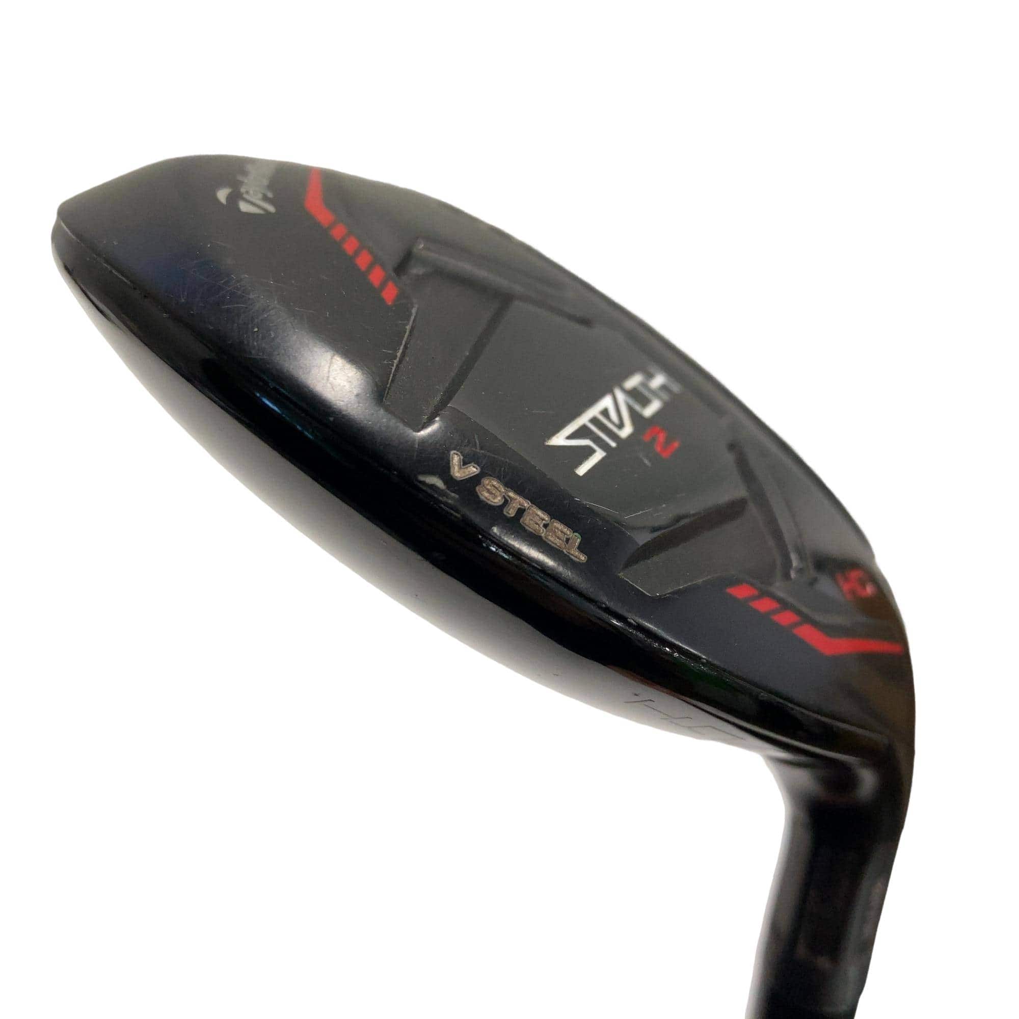 �r�s�d�`�k�s�g�Q�@�g�c�@�t�U