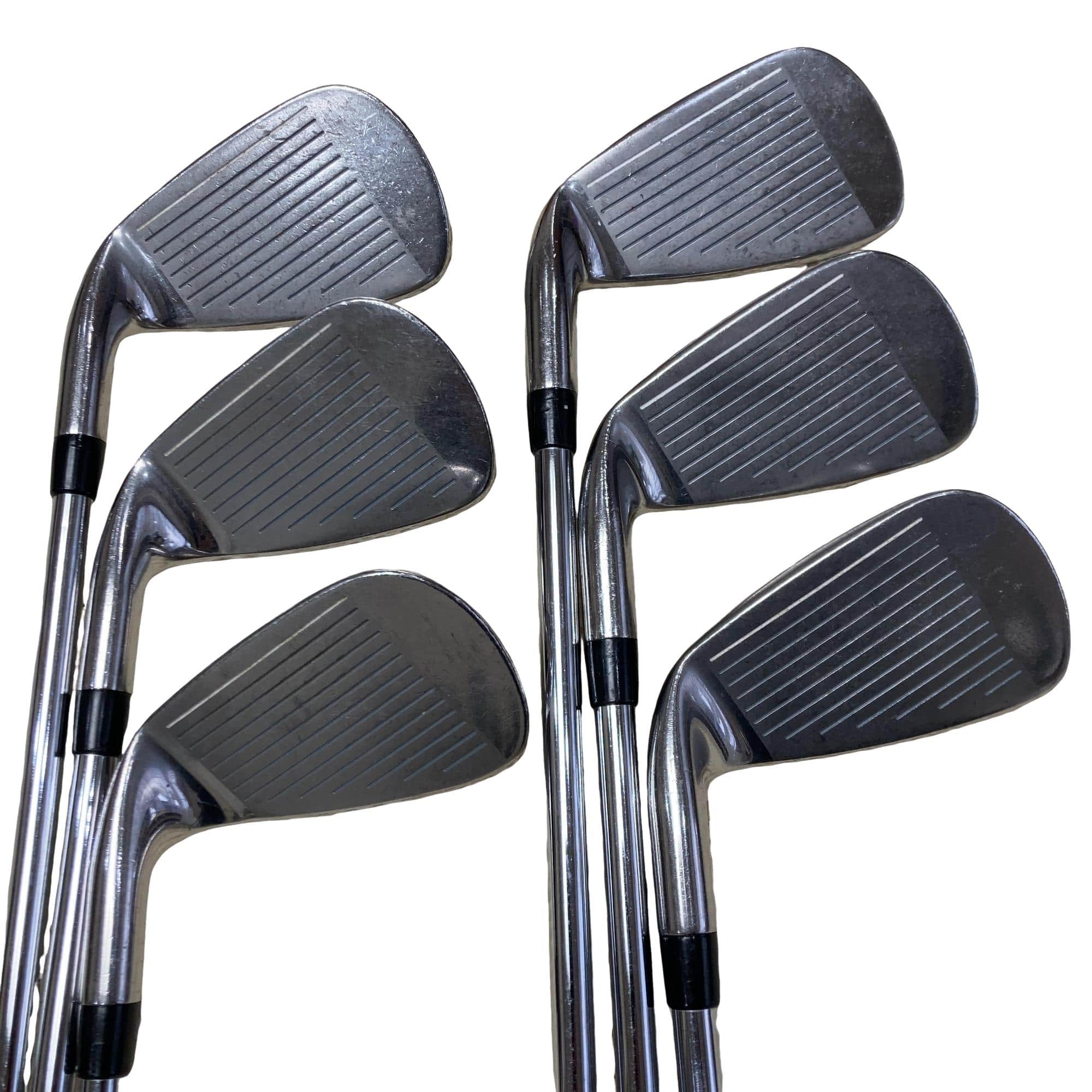 �d�t�q�t�r�@�T�f�n�@�W�r�i���{���F�U�{�Z�b�g�j