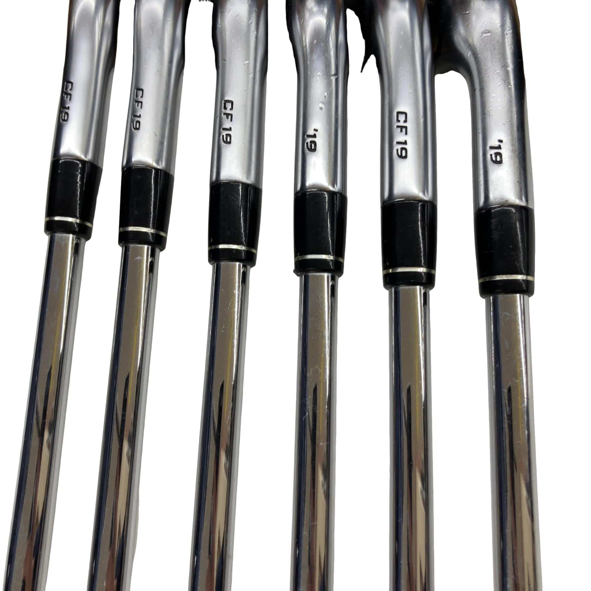 ���Q�O�O�@�W�r�i���{���F�V�{�Z�b�g�j