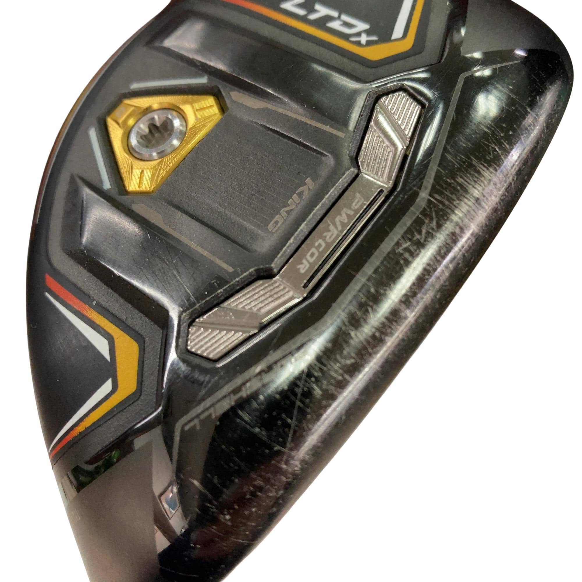 �j�h�m�f�@�k�s�c���@�t�T