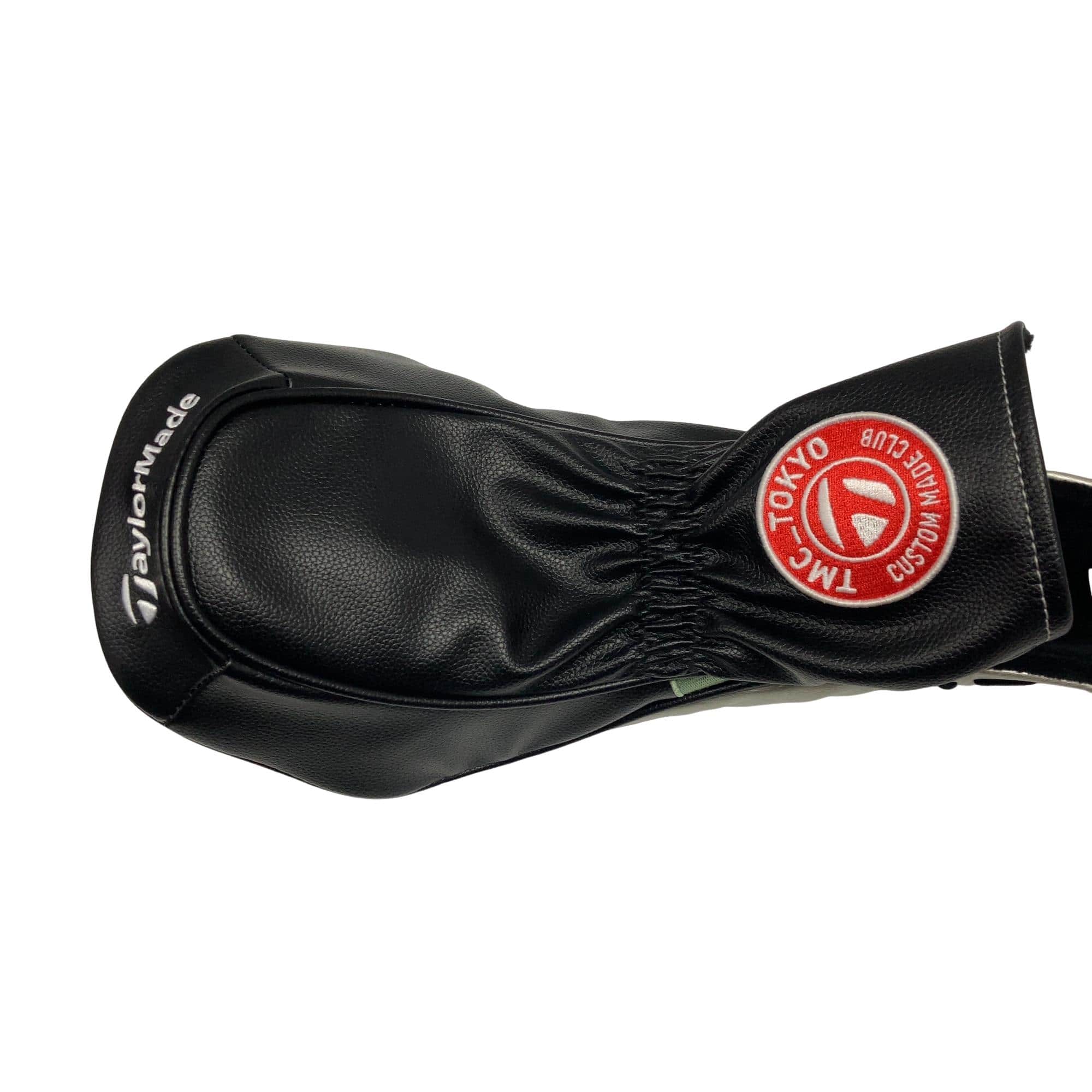 �p���R�T�@�P�O�D�T°