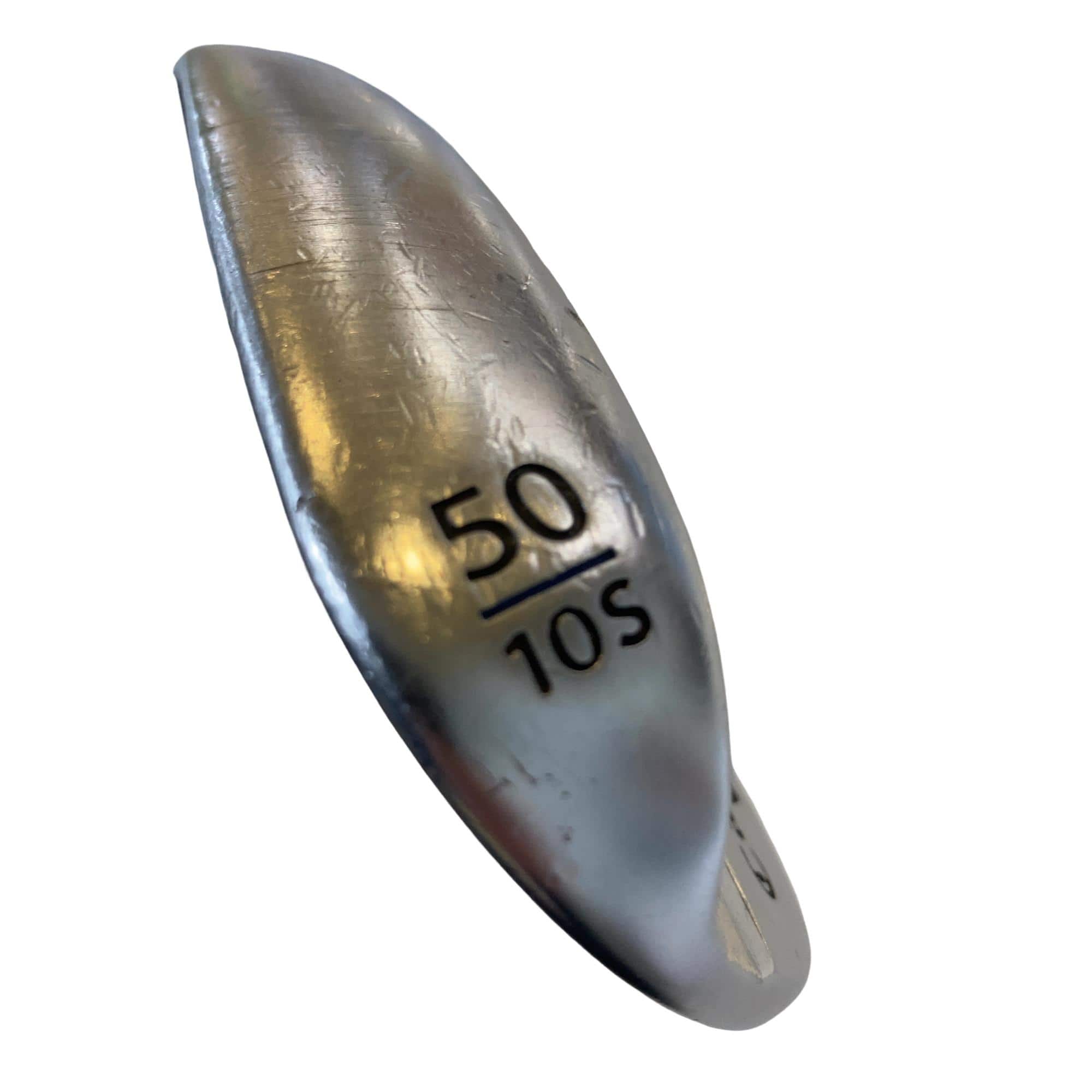 �l�c�@�T�@�i�`�v�r�@�N�����@�T�O°�^�P�O°�r