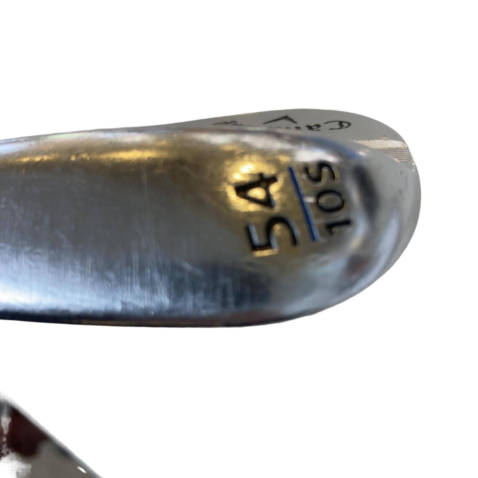 �l�c�@�T�@�i�`�v�r�@�N�����@�T�S°�^�P�O°�r