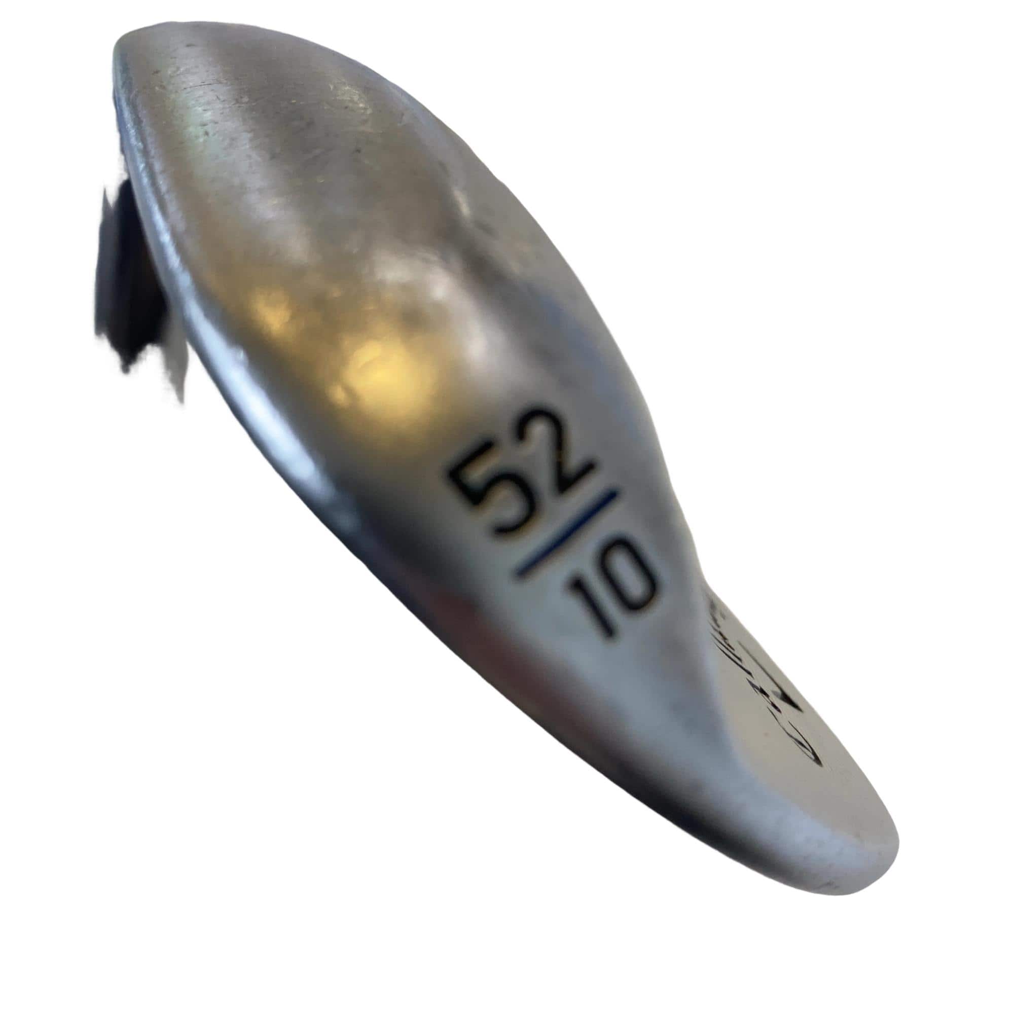 �l�`�b�j�@�c�`�c�c�x�@�e�n�q�f�d�c�@�X���[�g�@�T�Q°�^�P�O°