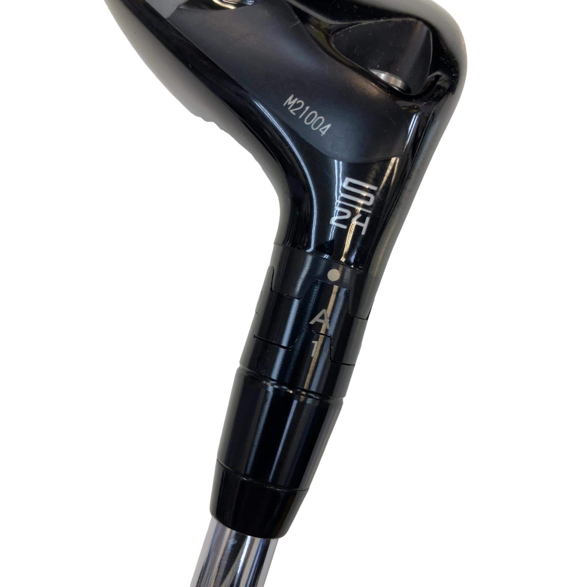 �s�r���Q�@�Q�S°