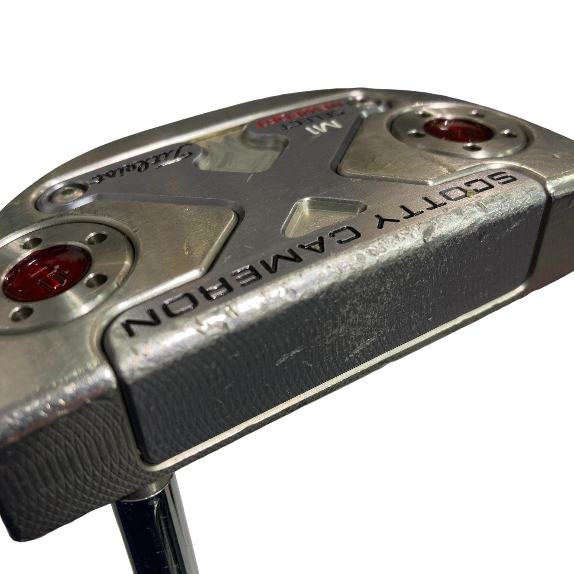 �r�b�n�s�s�x�@�b�`�l�d�q�n�m�@�������������@�m�d�v�o�n�q�s�@�l�P�@�l�`�k�k�d�s�i�Q�O�P�U�j�@�R�S�C���`