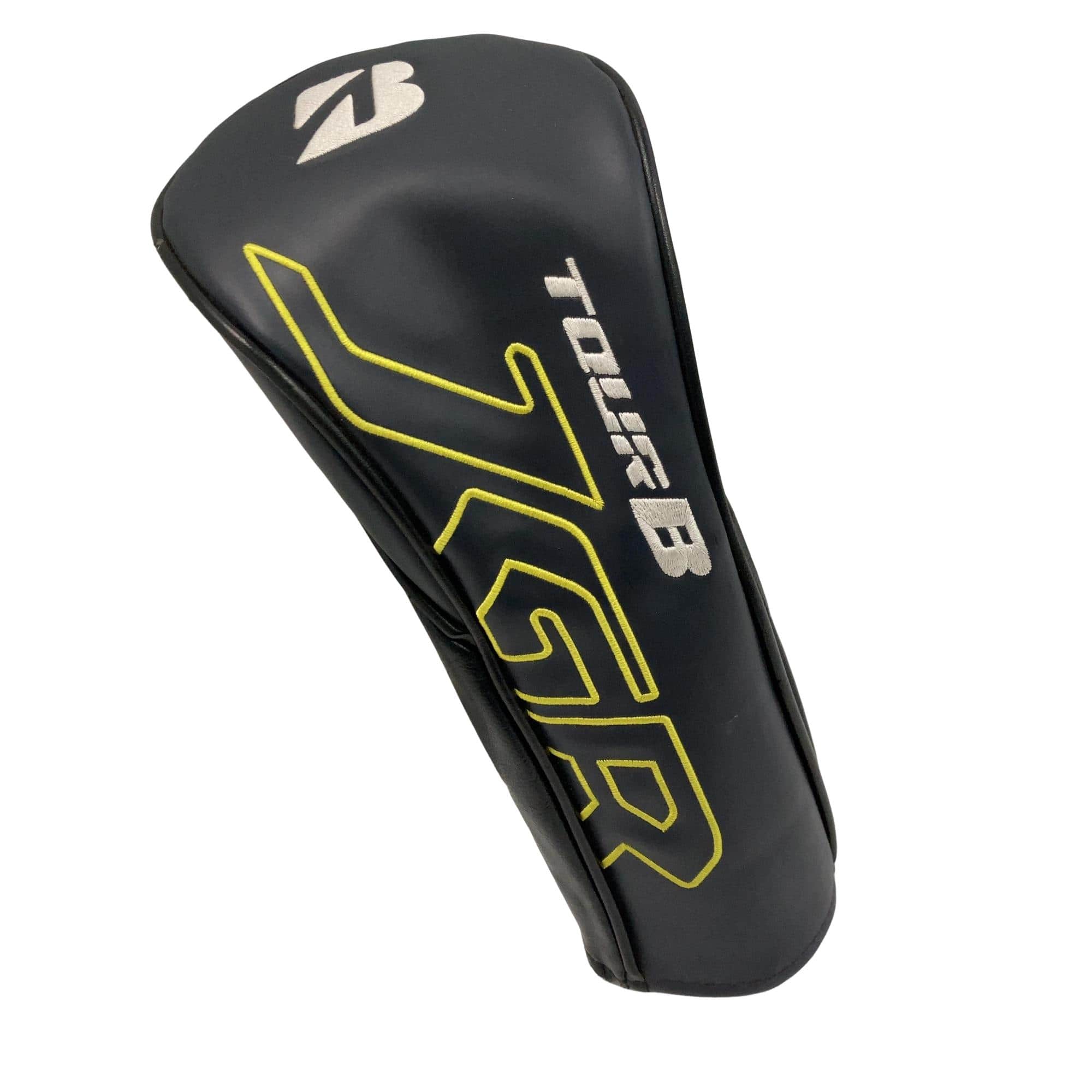 �s�n�t�q�@�a�@�i�f�q�@�V�v