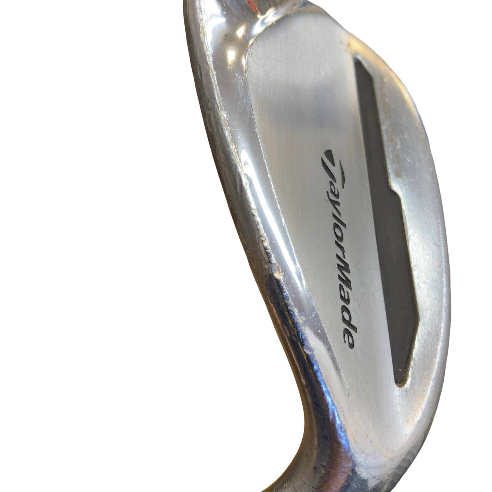 �s�����������@�l�������@�l�h�k�k�d�c�@�f�q�h�m�c�@�Q�@�T�S°�^�P�P°