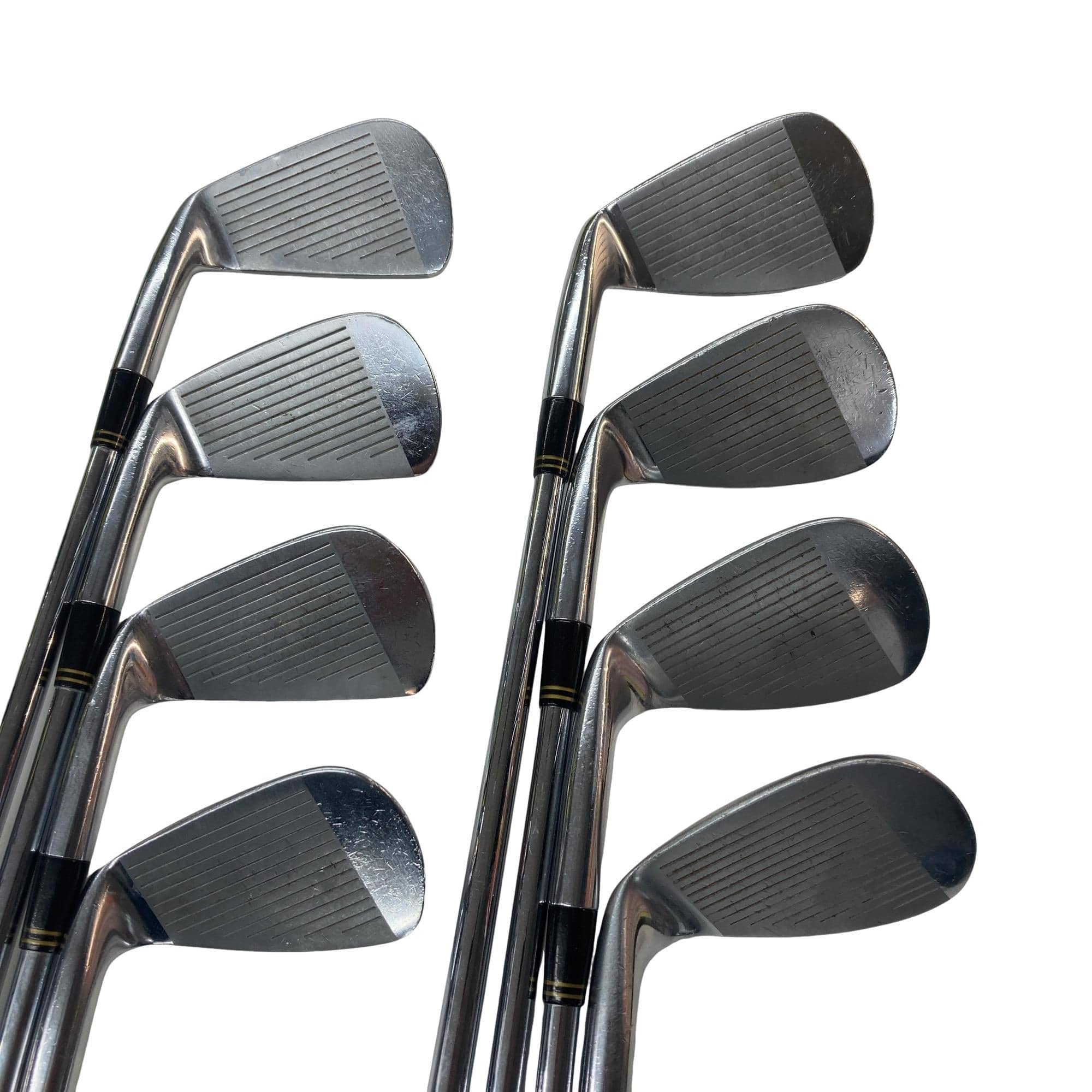 �e�h�q�d�r�n�k�d�@�e�n�q�f�d�c�@�P�O�r�i���{���F�W�{�Z�b�g�j