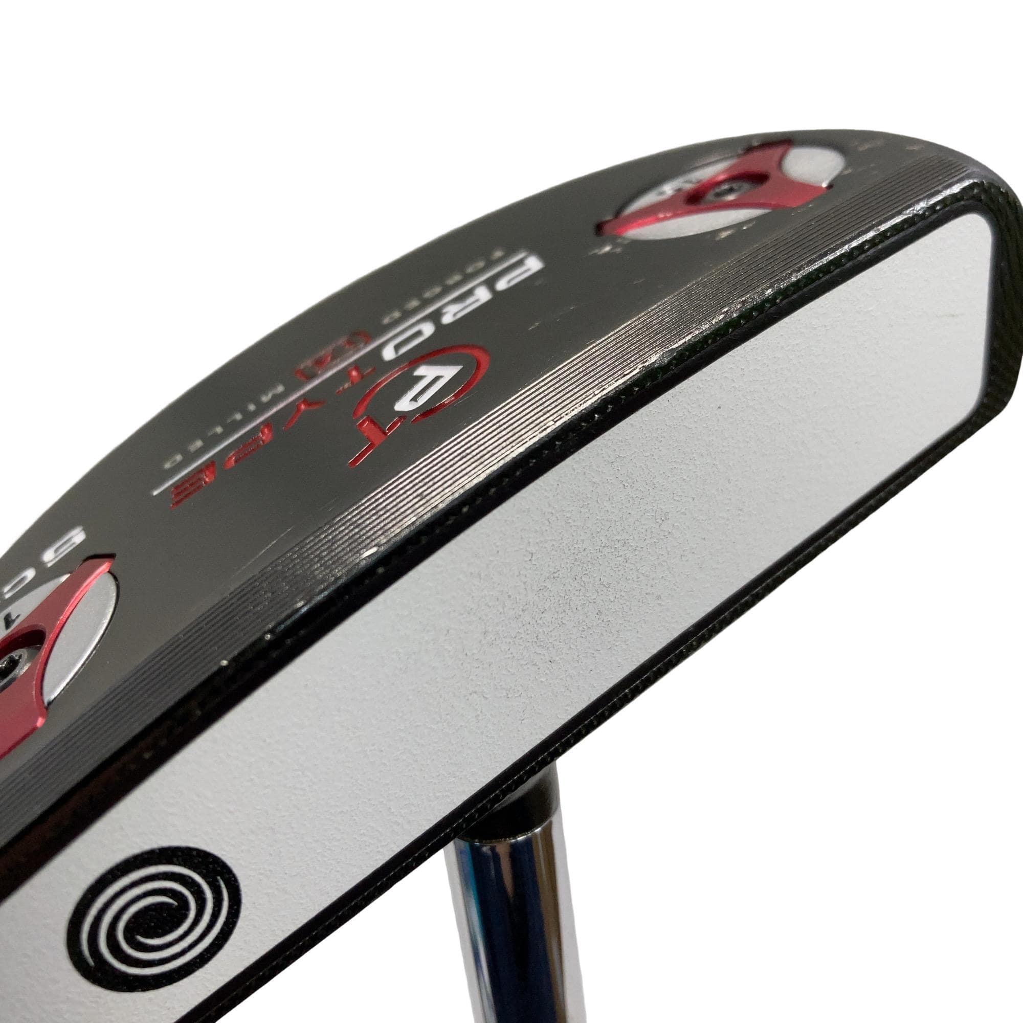 �o�q�n�s�x�o�d�@�����@���T�b�r�@�R�S�C���`