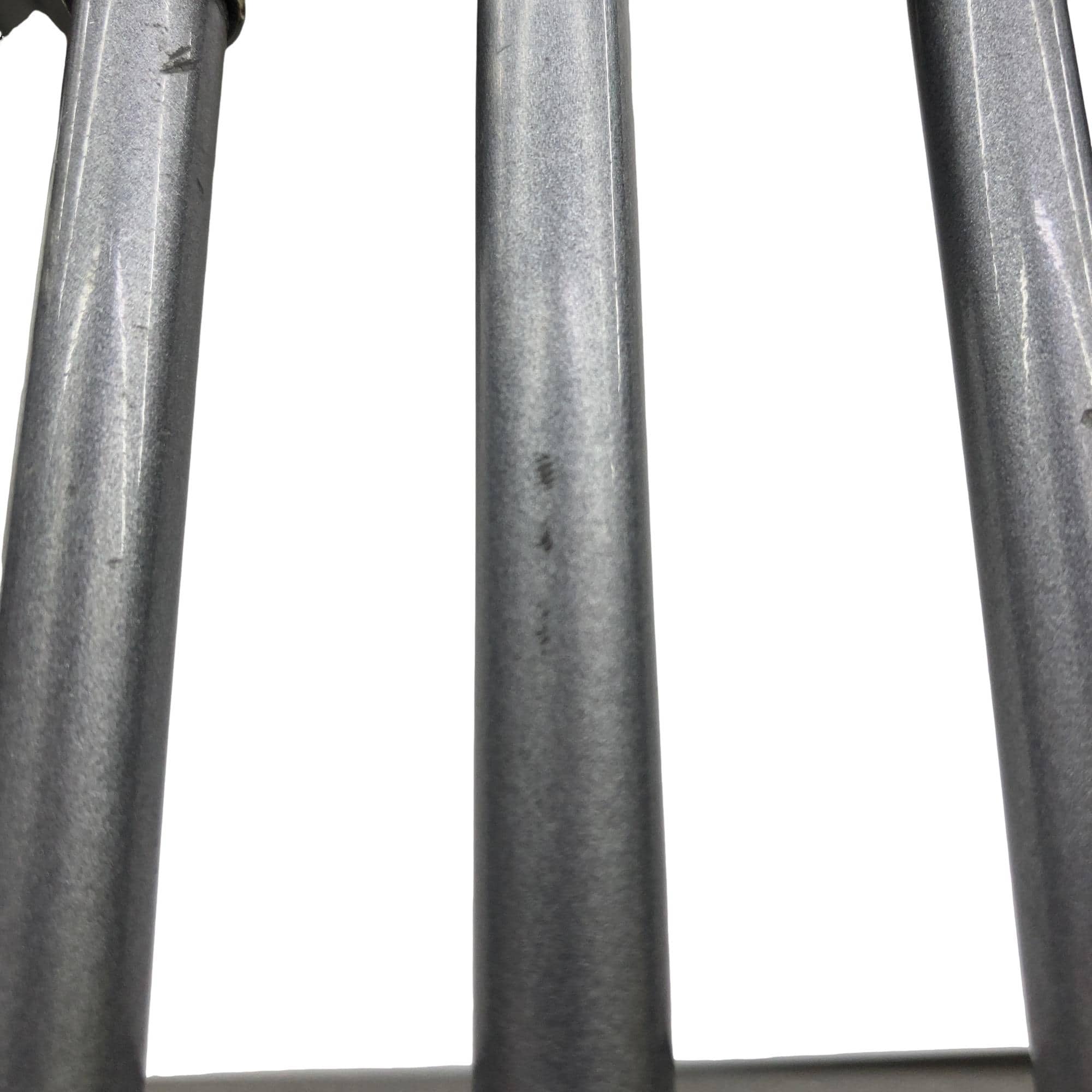 �w�w�h�n�i�Q�O�P�Q�j�@�T�r�i���{���F�T�{�Z�b�g�j