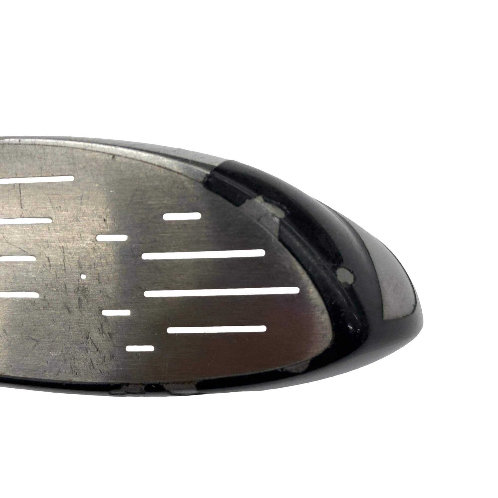 �w�w�h�n�i�Q�O�P�O�j�@�V�v